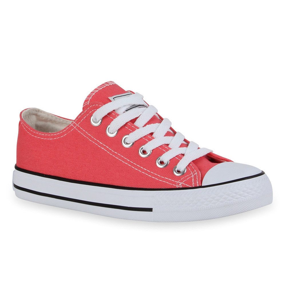 815213 Sneaker