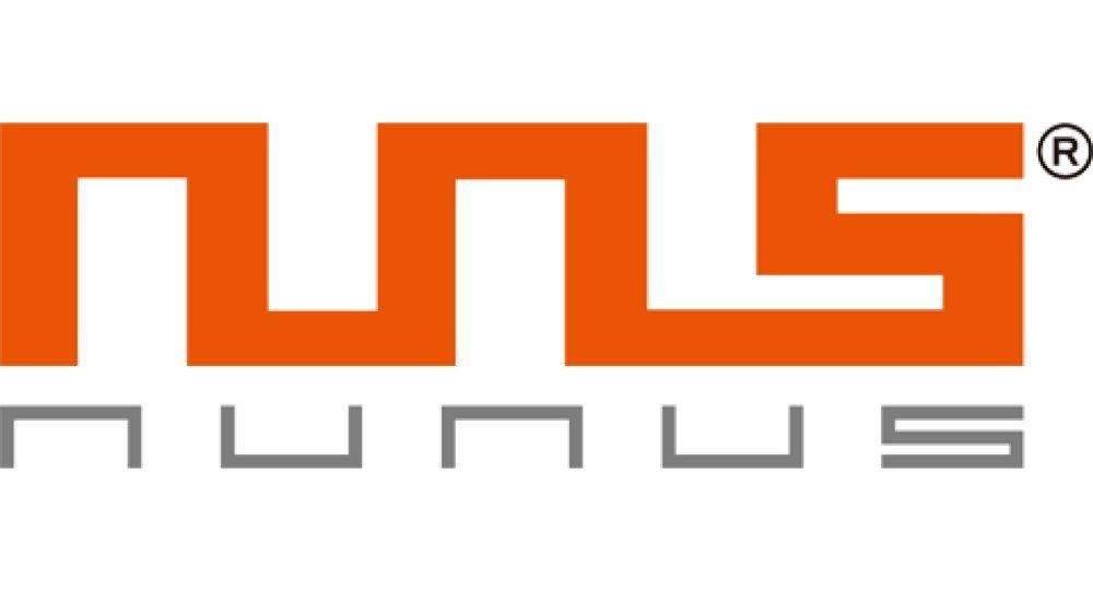 Nunus