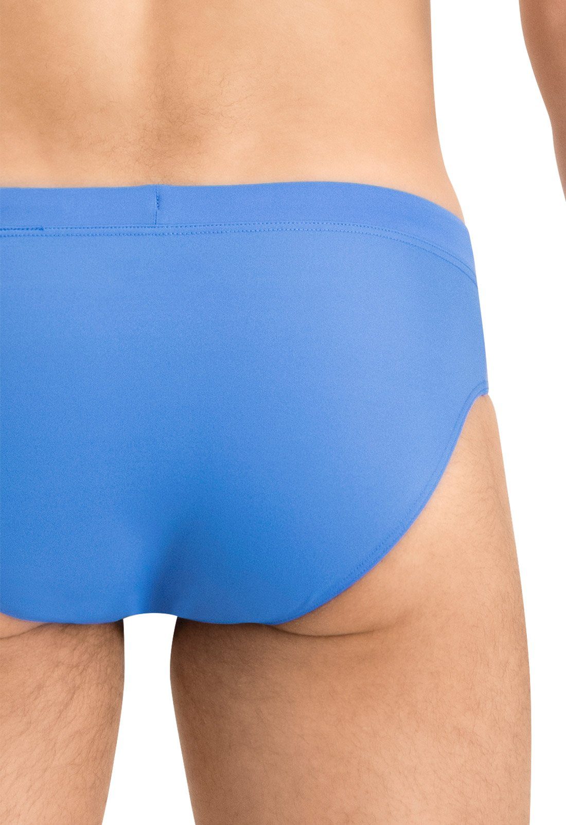 PUMA Badehose PUMA SWIM MEN CLASSIC SWIM
