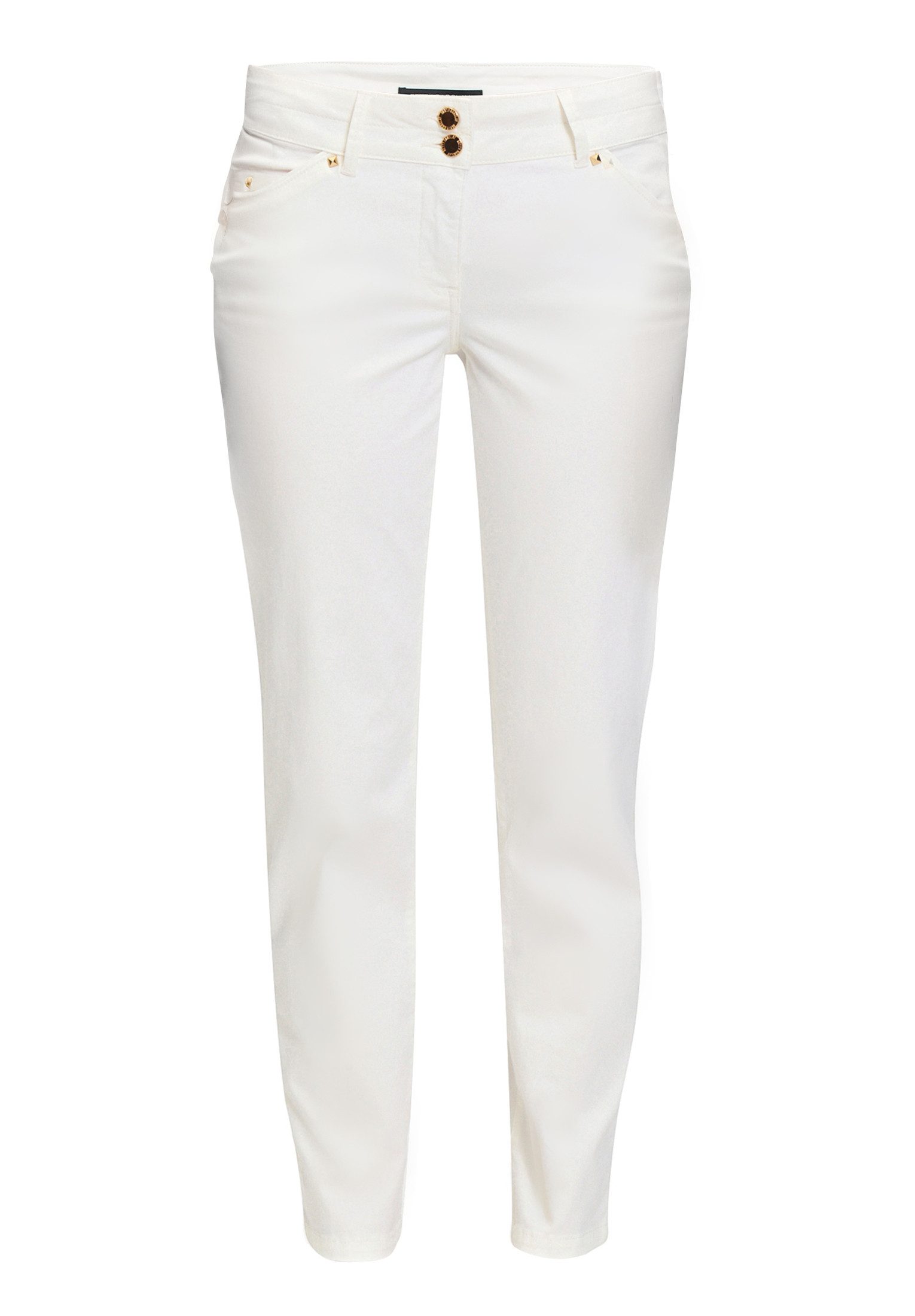 Betty Barclay Stoffhose Betty Barclay Casual-Hose günstig online kaufen