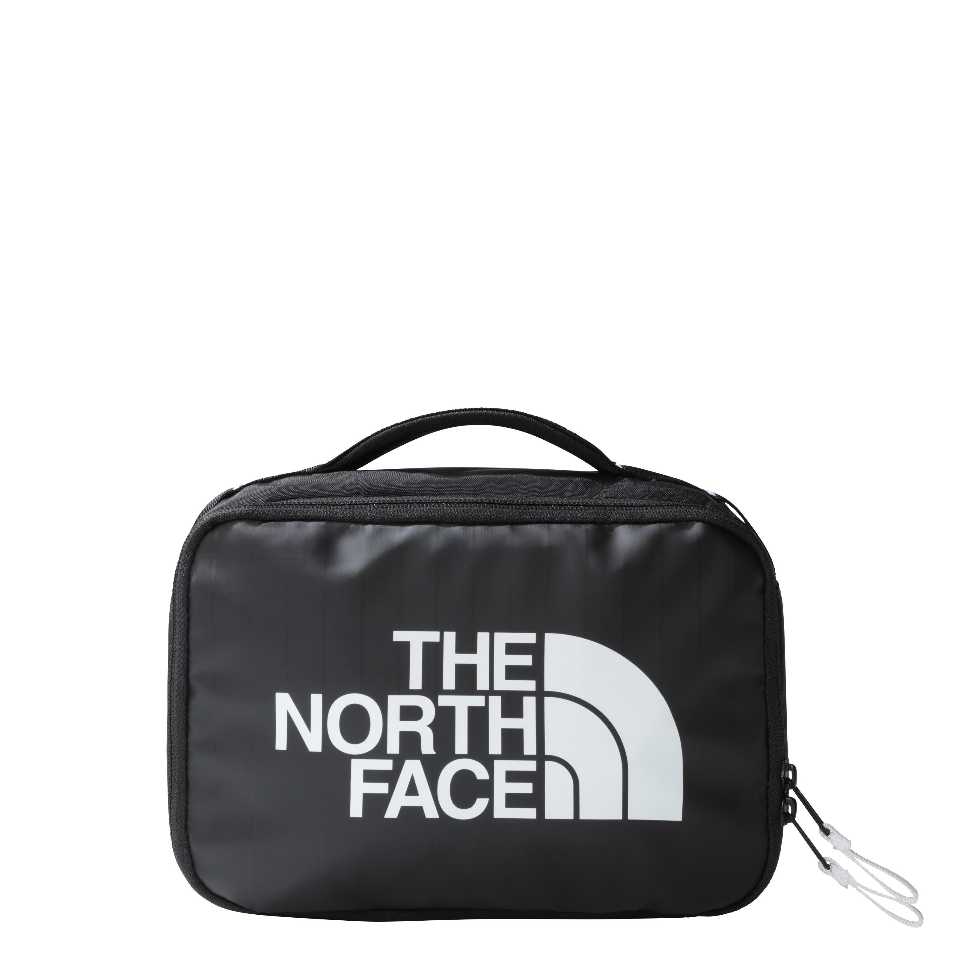 The North Face Kulturbeutel BASE CAMP günstig online kaufen