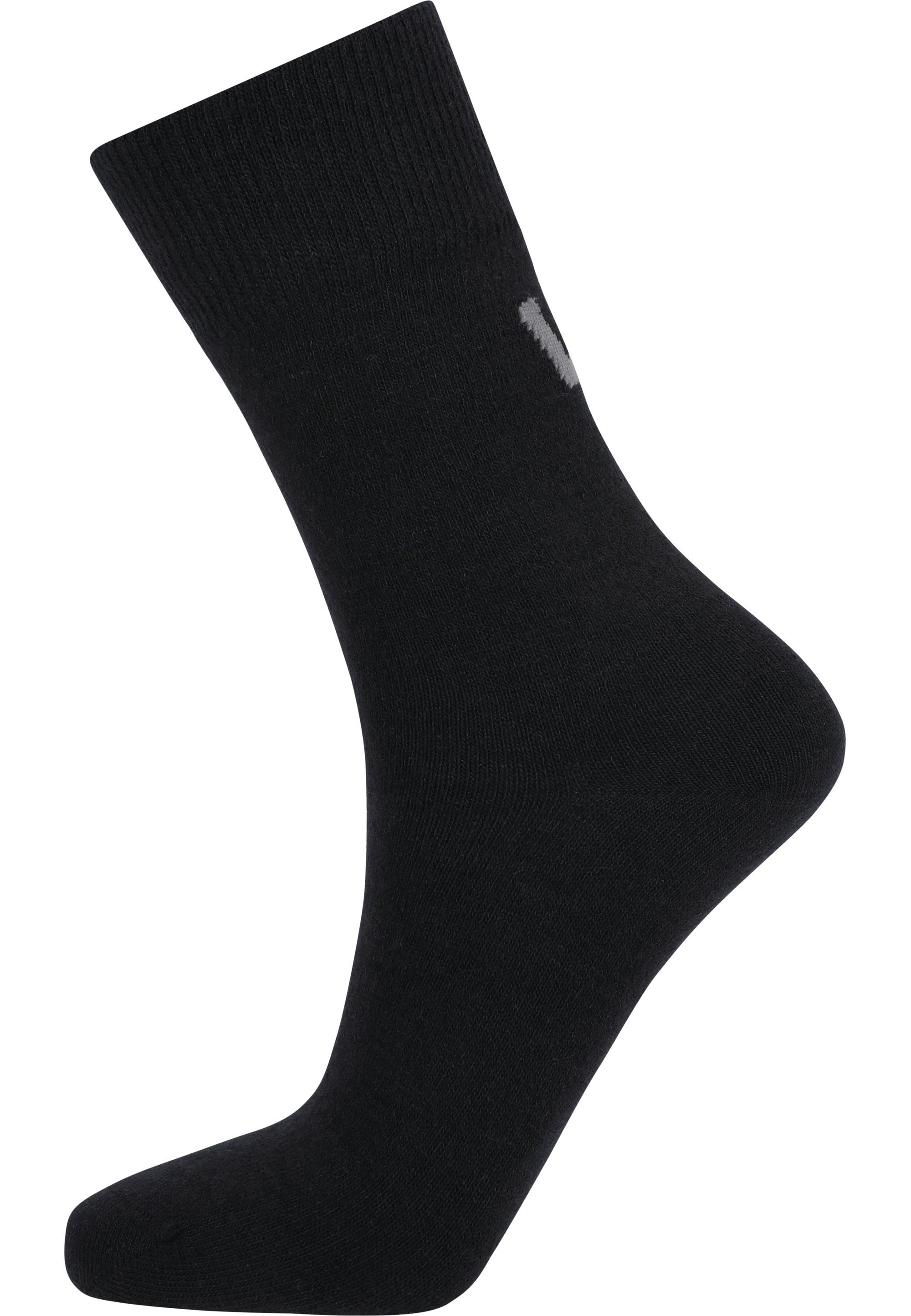 WHISTLER Socken "Zappa" aus atmungsaktivem Material günstig online kaufen