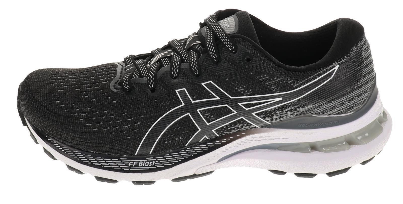 Asics Gel-Kayano Trainingsschuh
