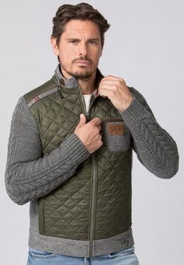 Stockerpoint Trachtenjacke Alberto