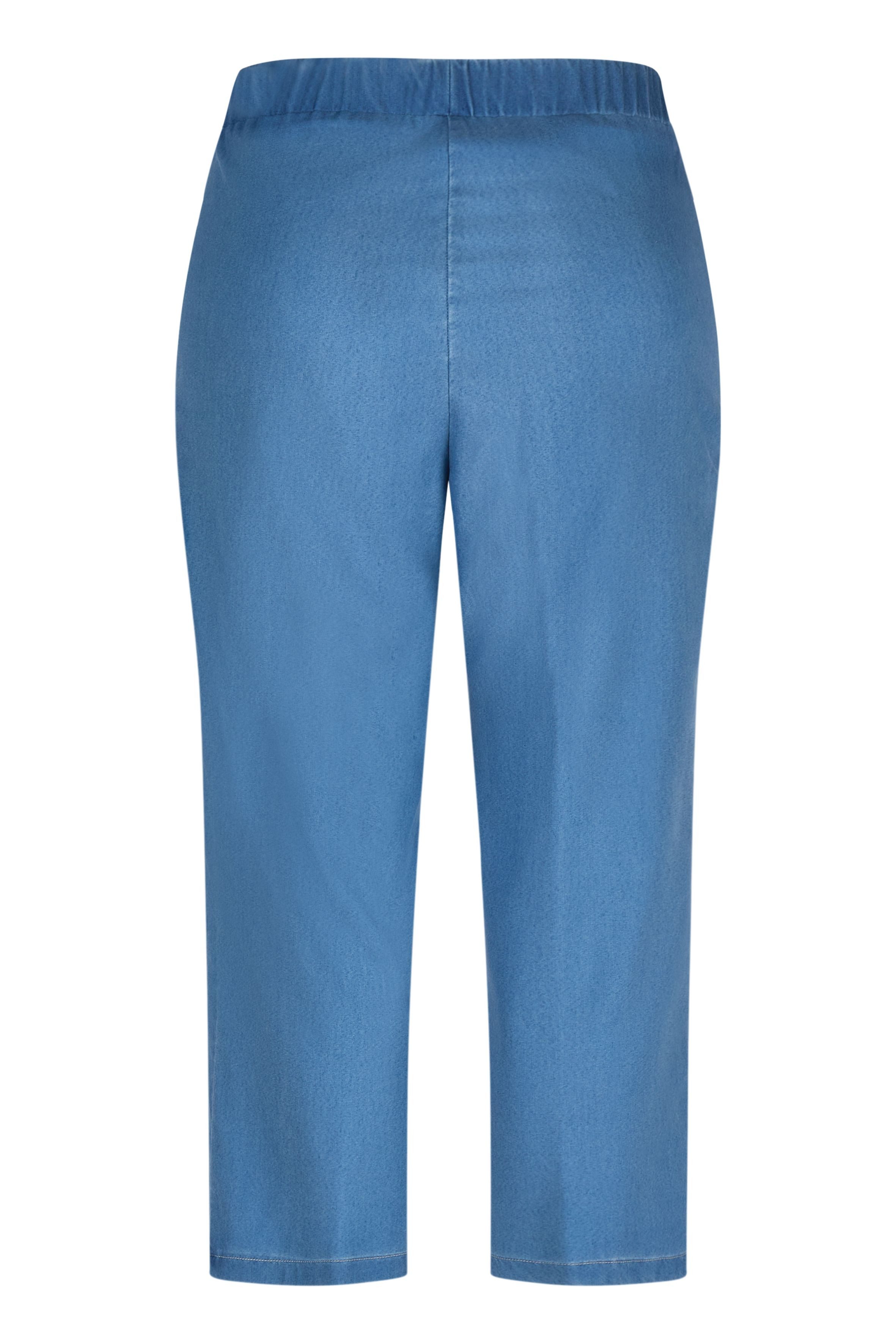 KjBRAND 5-Pocket-Jeans günstig online kaufen