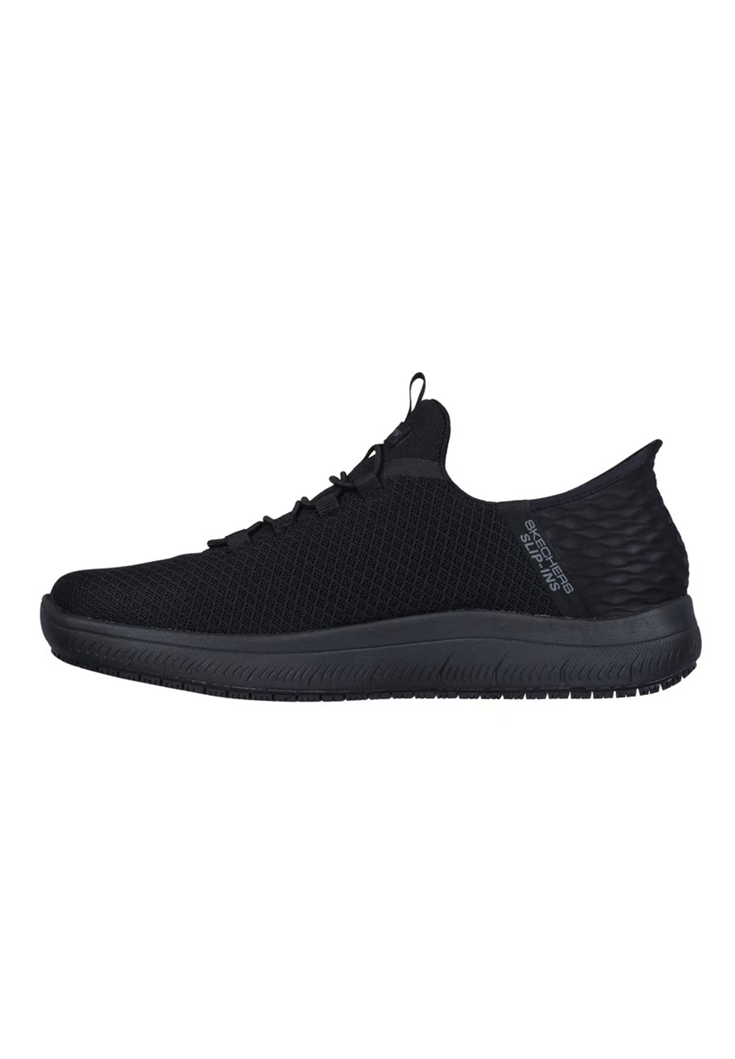 Skechers UNO FLEX-SPRING ON AIR Sneaker günstig online kaufen