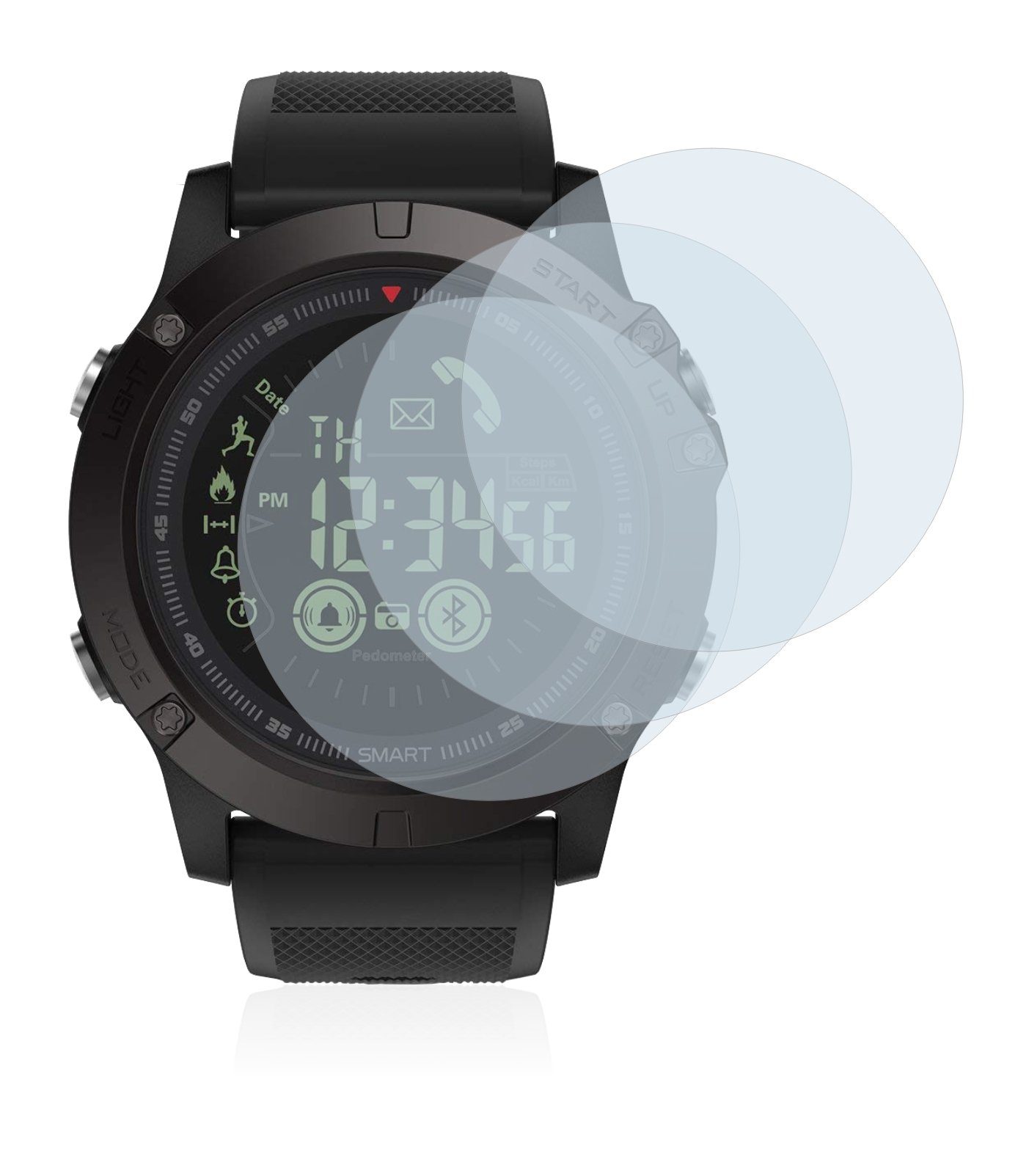 gokoo s10