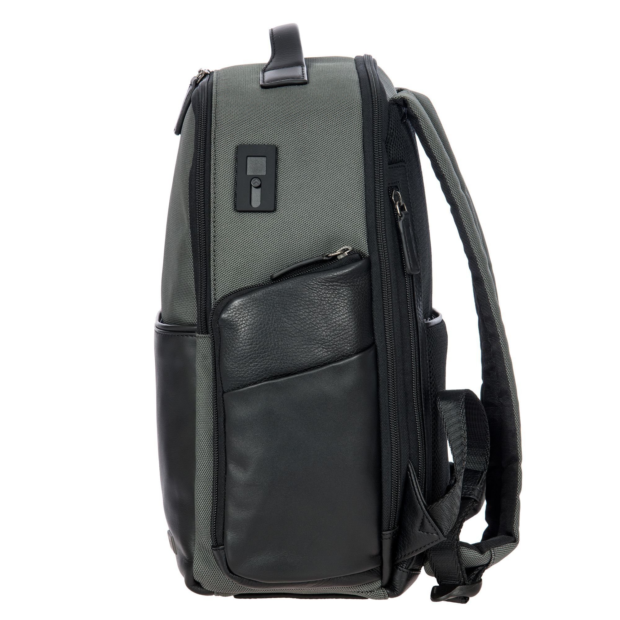 Bric's Laptoprucksack Monza, Nylon