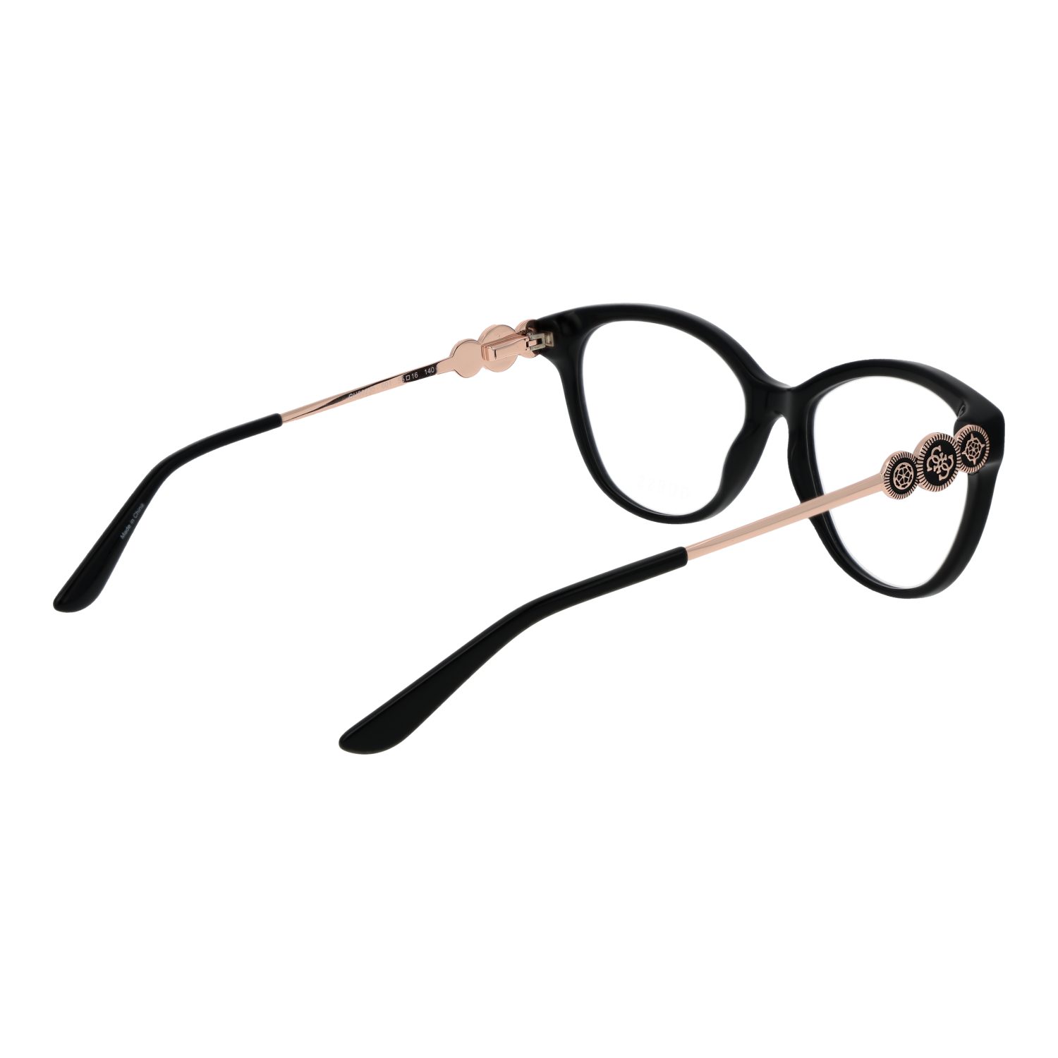 Guess Brillengestell GU50230 55001