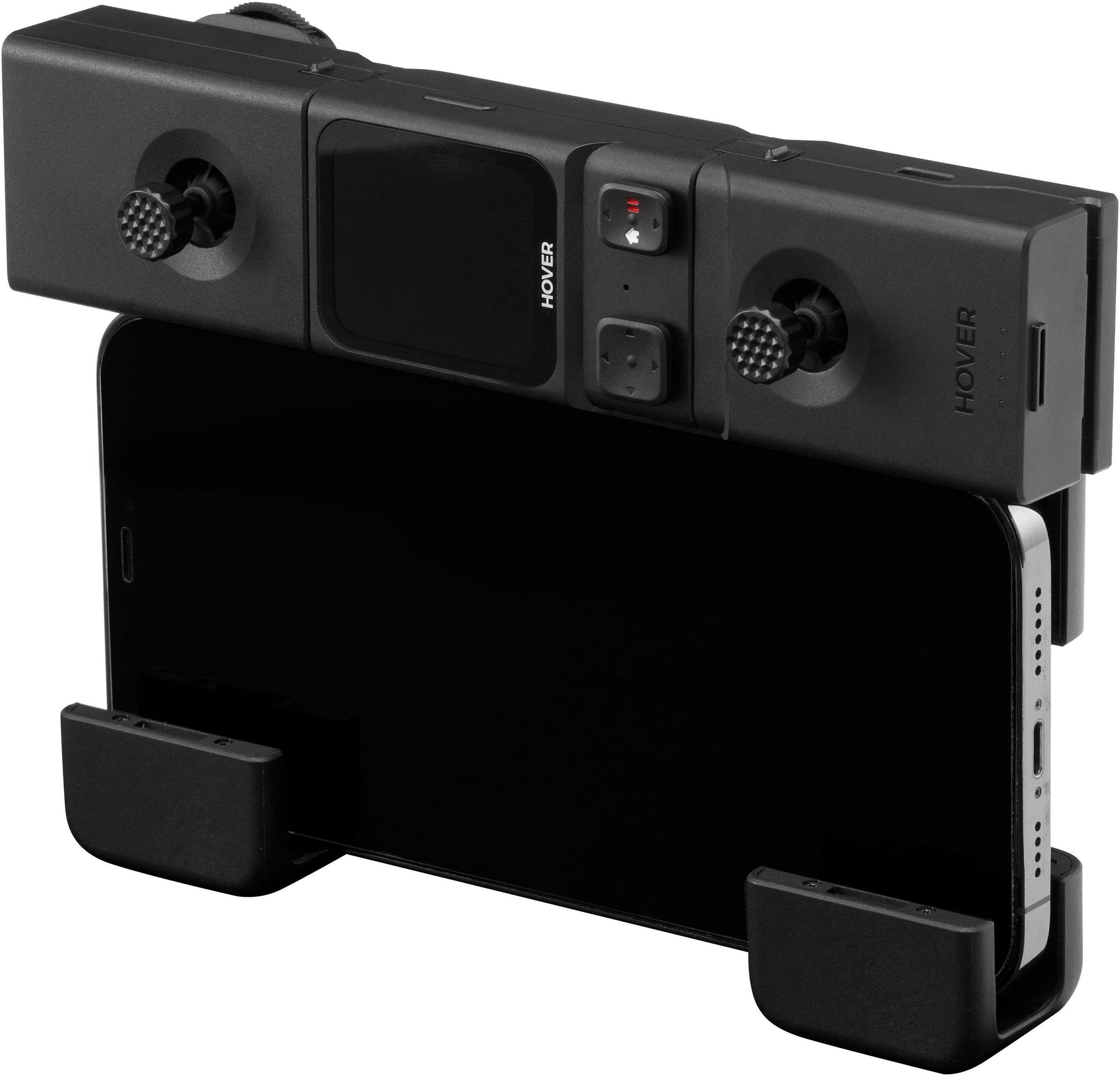 HOVERAir Beacon & JoySticks Zubehör Drohne