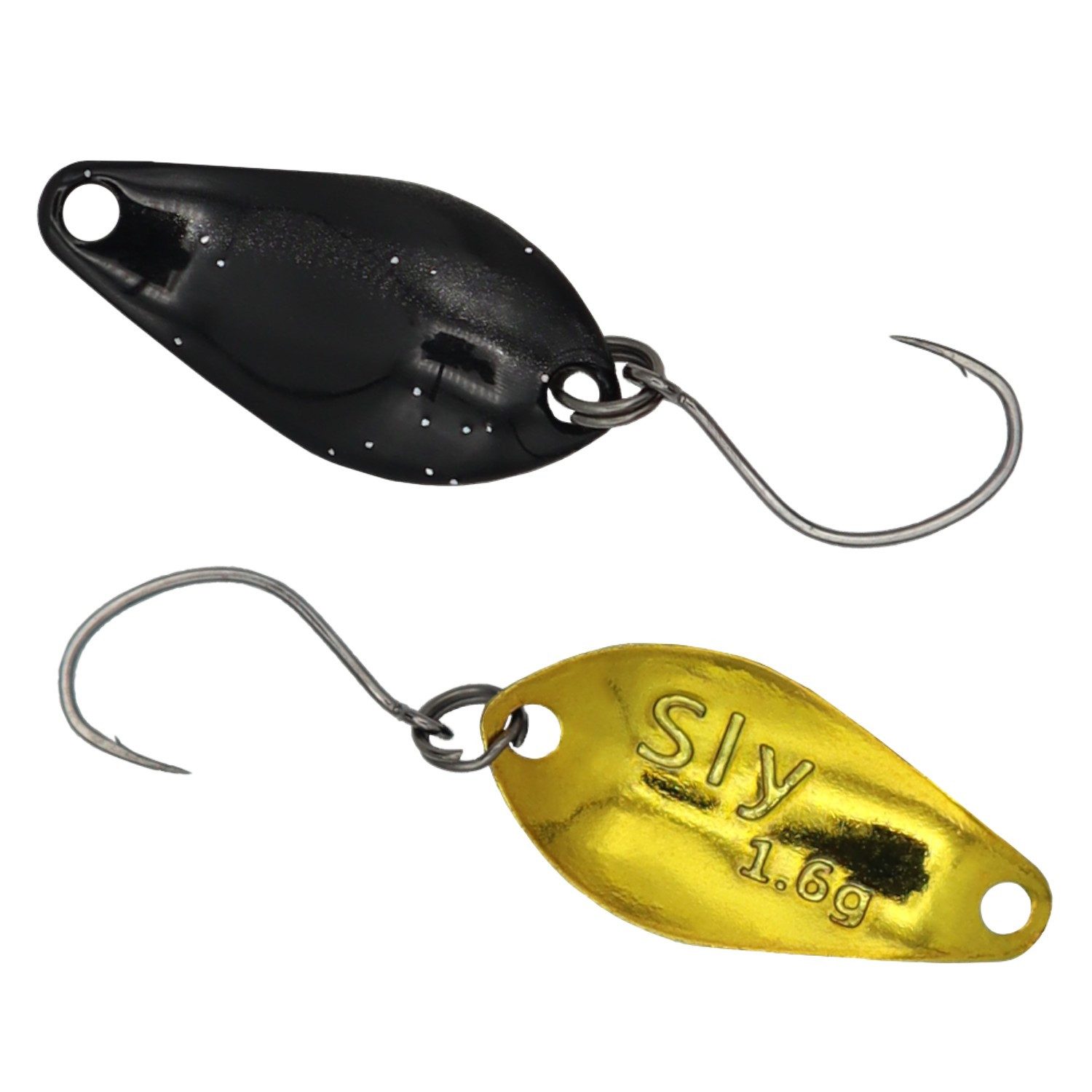 Kunstköder Trout Jara Sly 1,6g