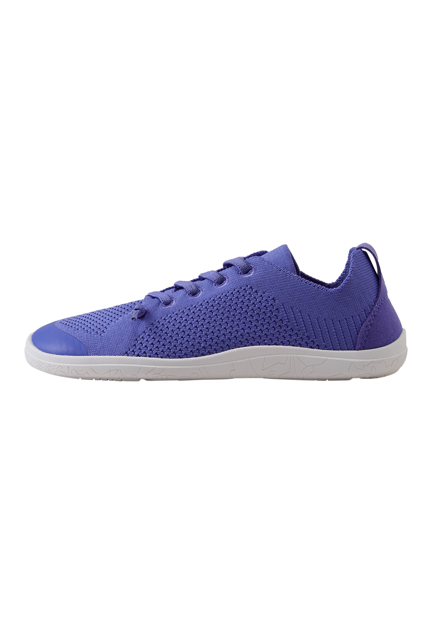 ASTELU Barfußschuhe Barfußschuh