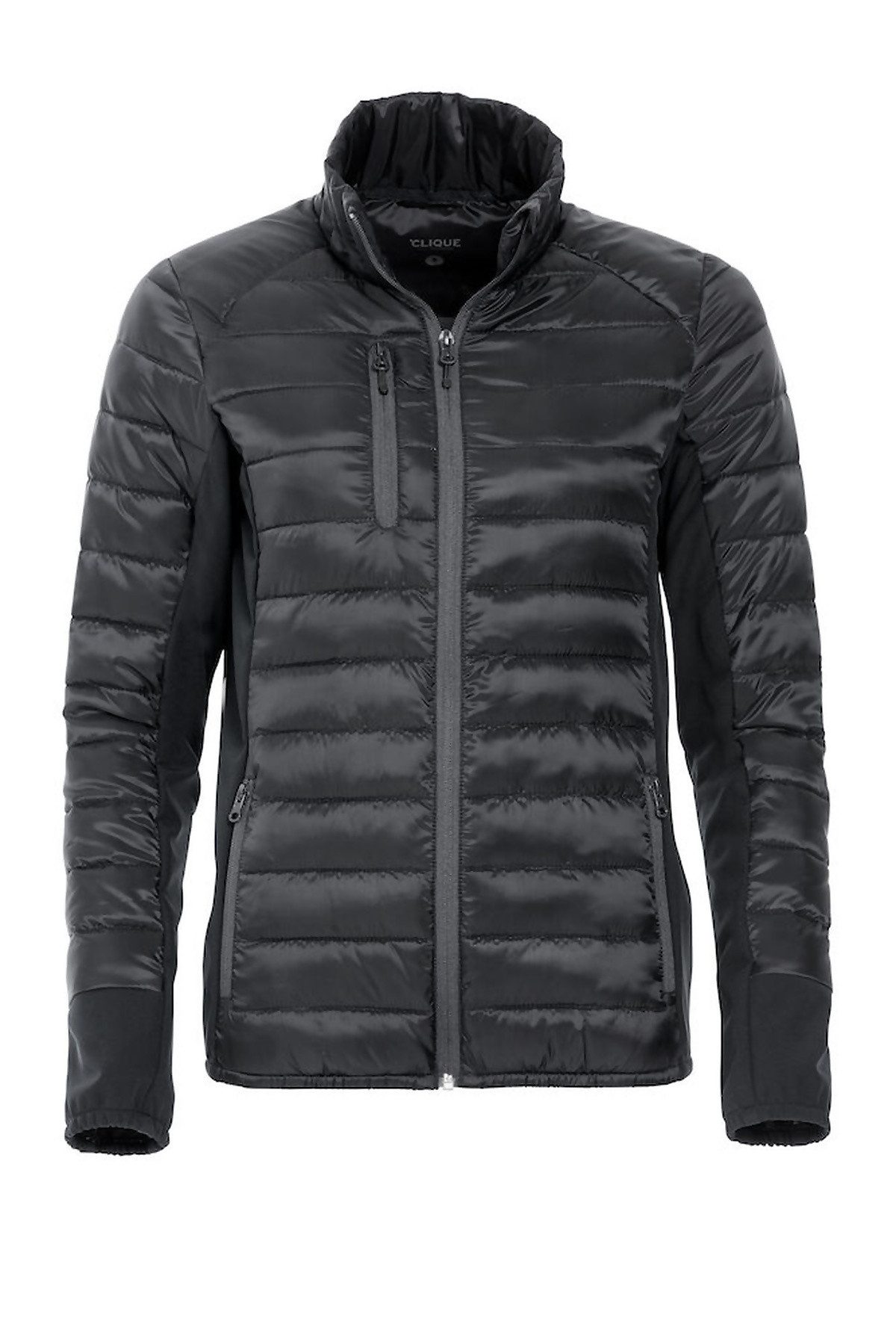 Clique Outdoorjacke Lemont