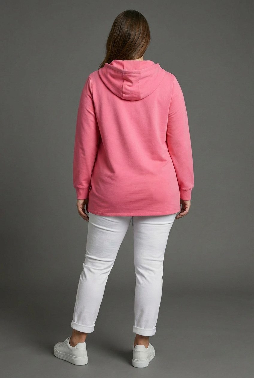 Zum Outfit 3