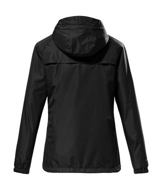 Killtec Regenjacke KOS 15 WMN JCKT