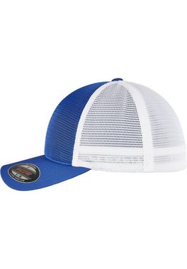 Flexfit Flex Cap Flexfit Neue Kollektion FLEXFIT 360 OMNIMESH CAP 2-TONE