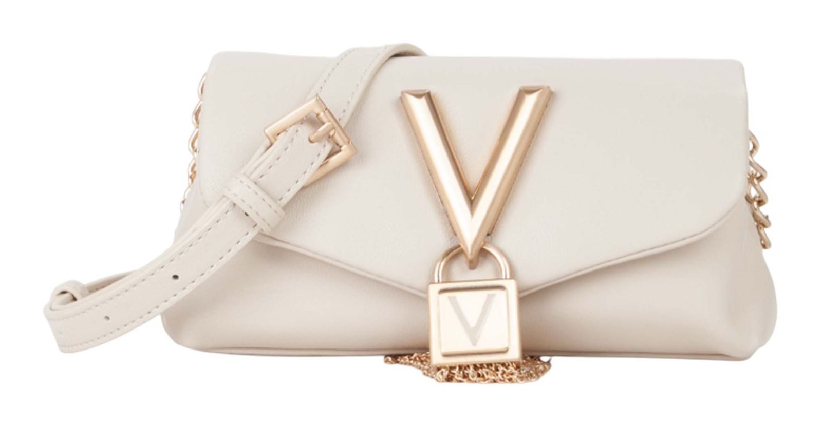 Umhängetasche Flap Bag