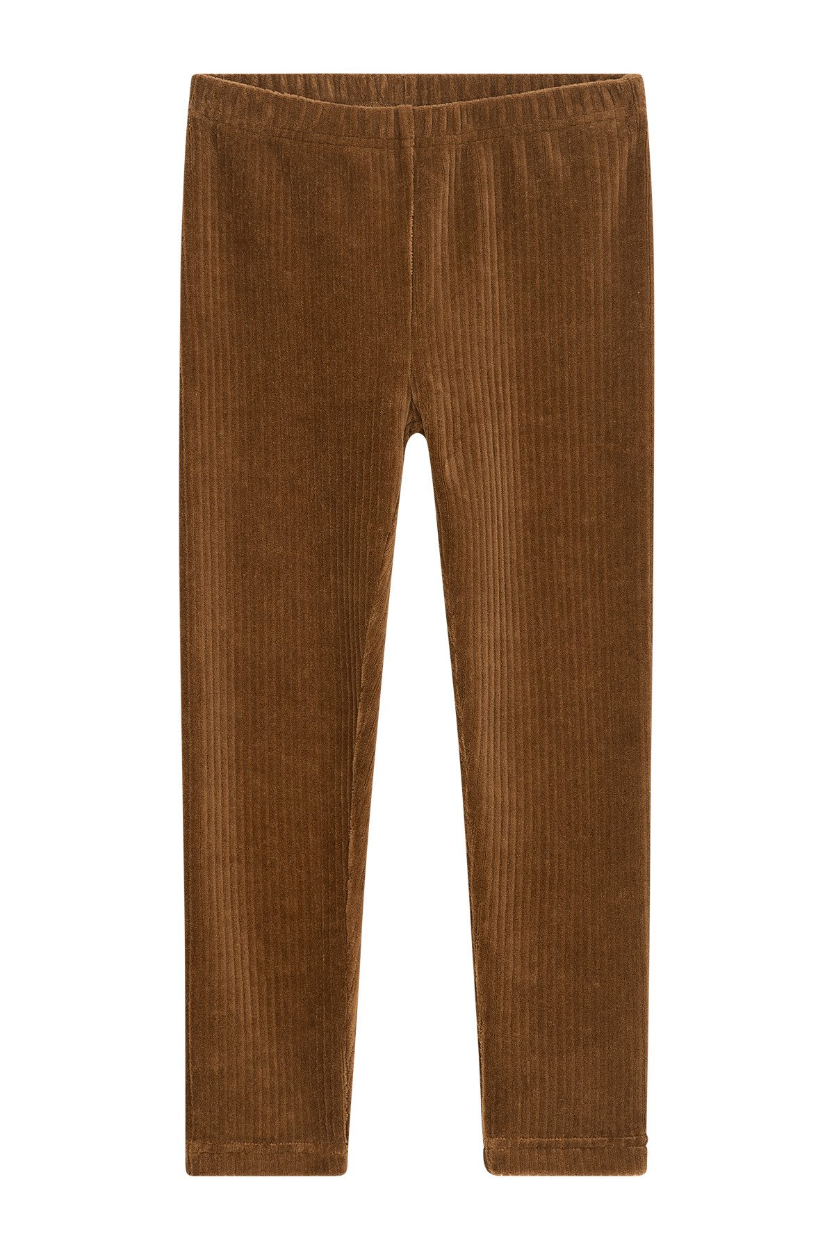 DANAMADE Leggings DANAMADE Pants DCHARLIE