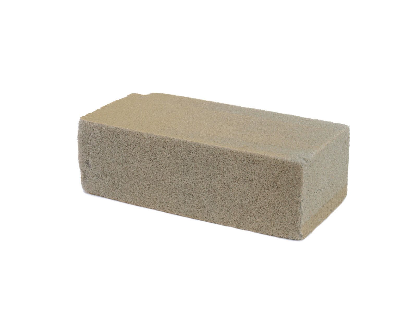 EUROPALMS Dekoobjekt EUROPALMS Steckmasse, 23x11x7,5cm