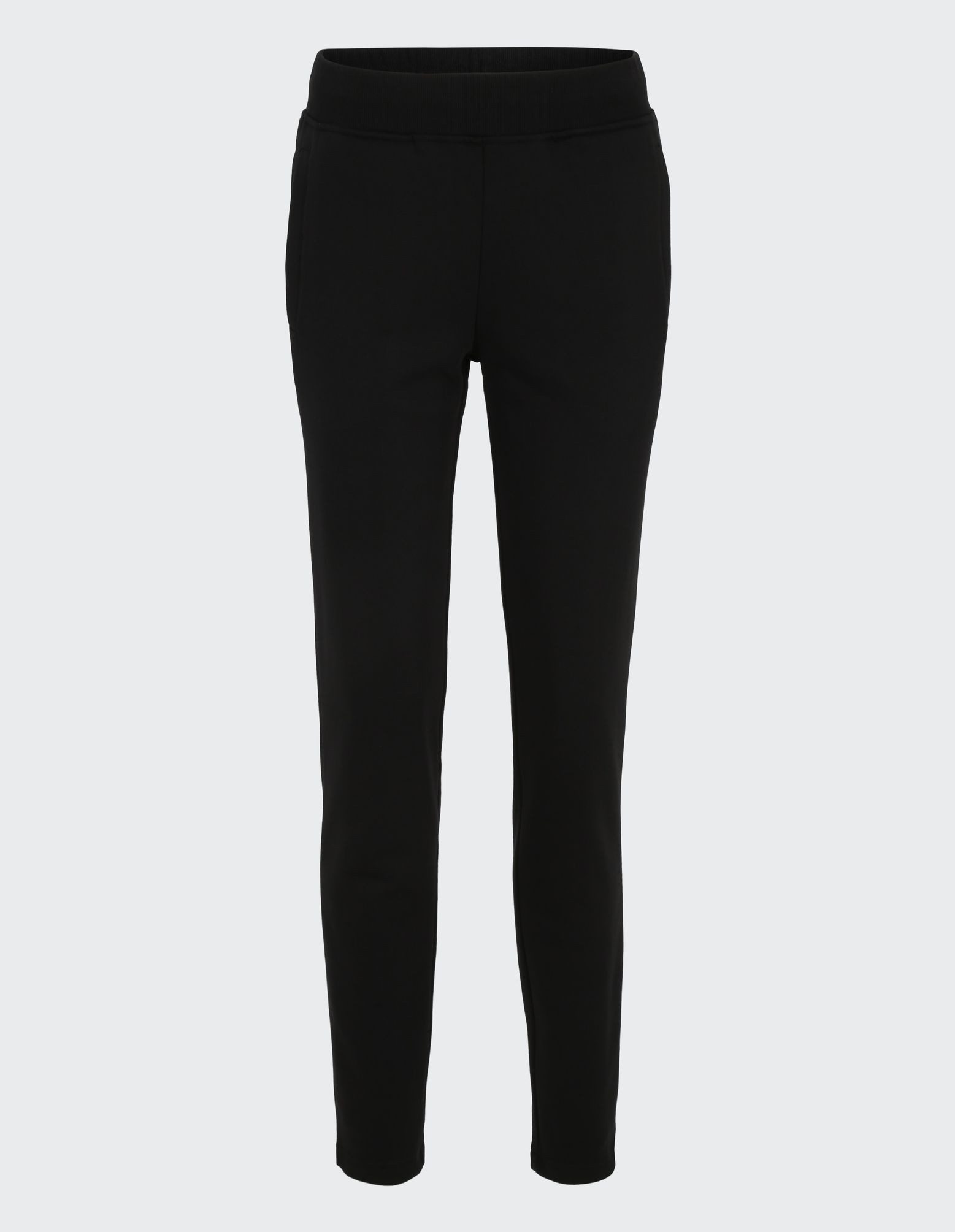 Joy Sportswear Trainingshose Rebecca (34563)