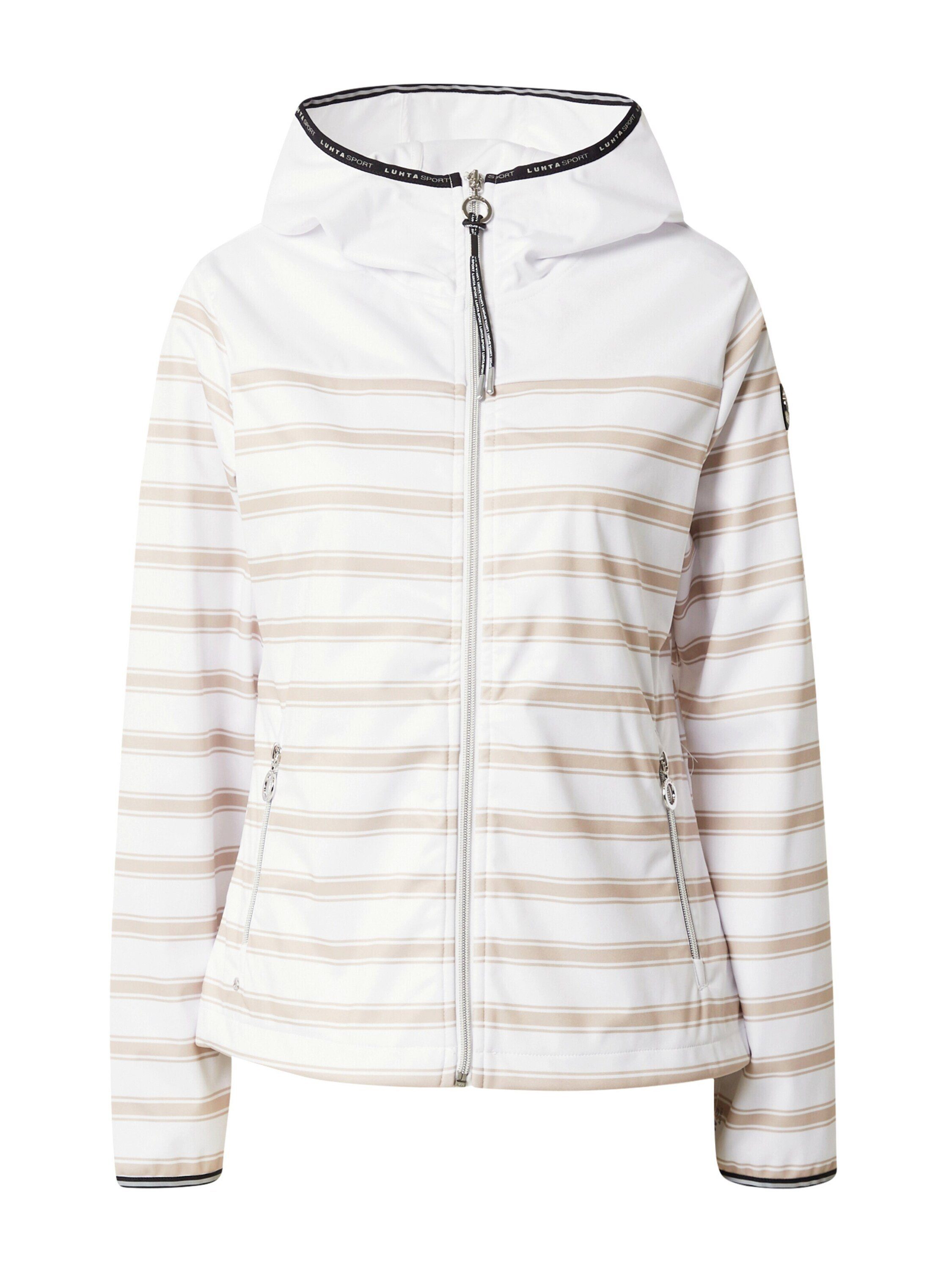 Softshelljacke INGALA