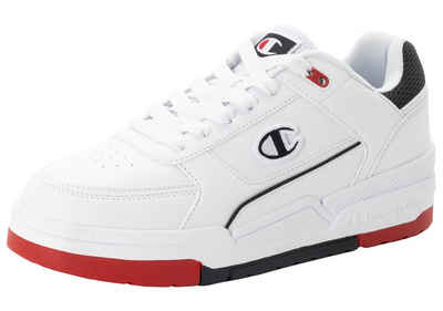 Champion REBOUND HERITAGE LOW Sneaker