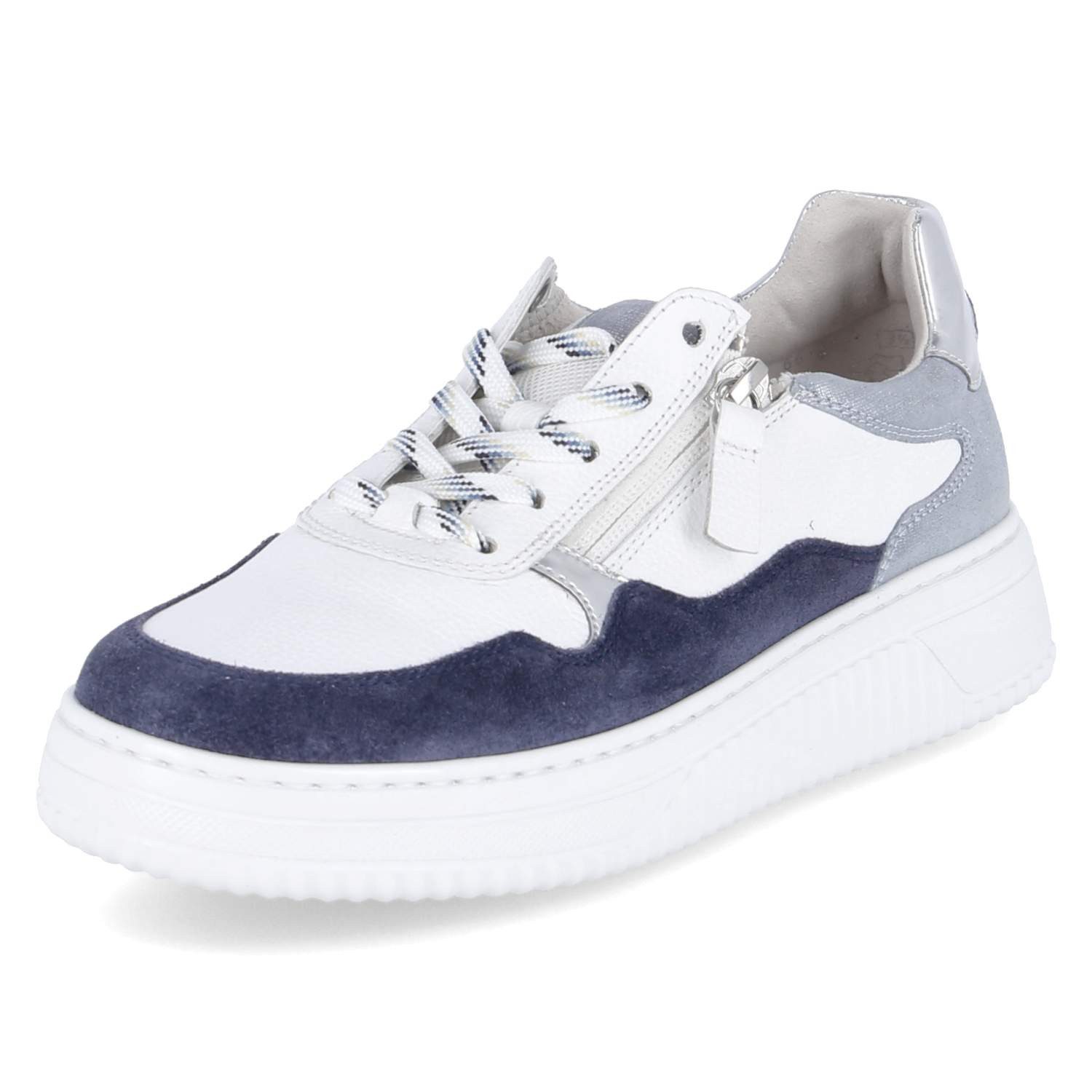 Gabor Low Sneaker Sneaker günstig online kaufen