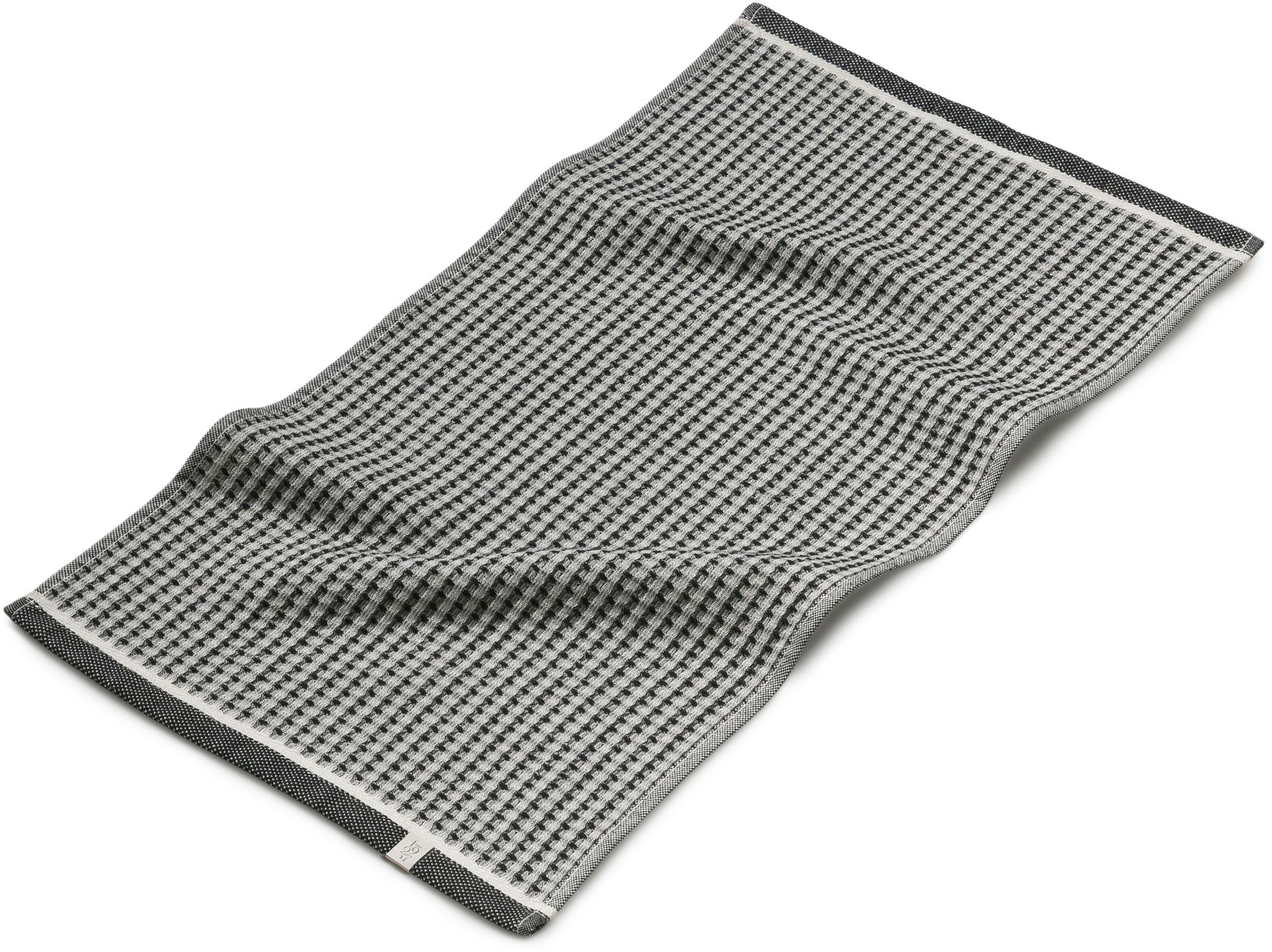 Möve Handtuch New Heritage, (1-St), aus günstig online kaufen
