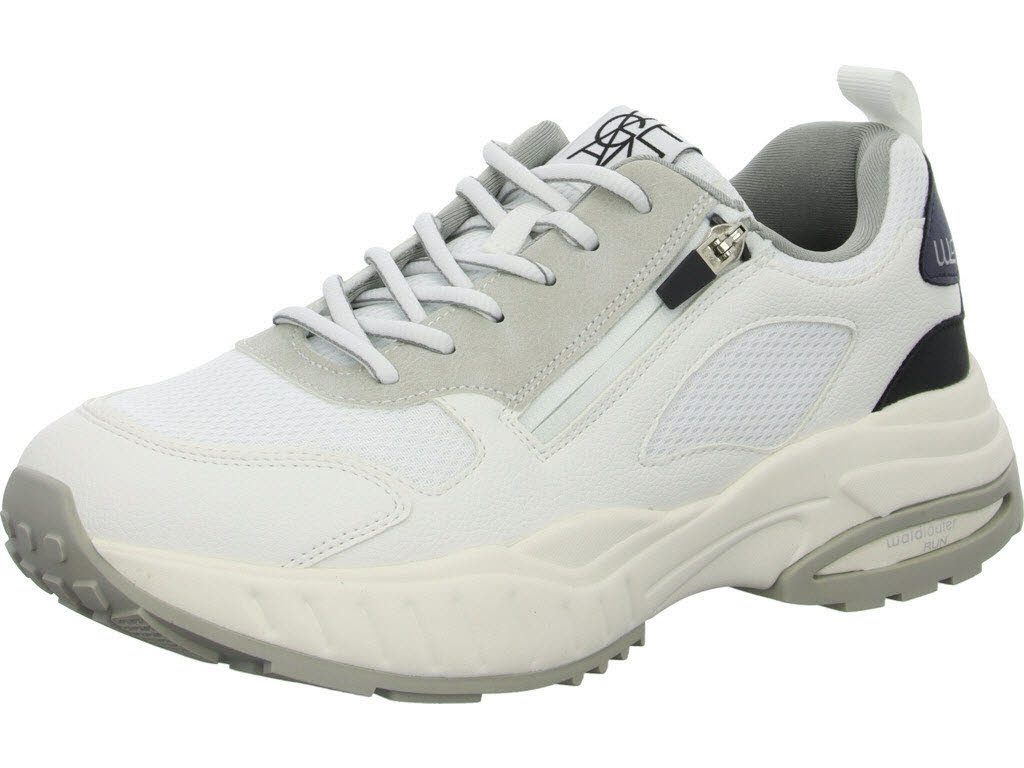 Waldläufer H-Pero Schnürschuh. € 99,95