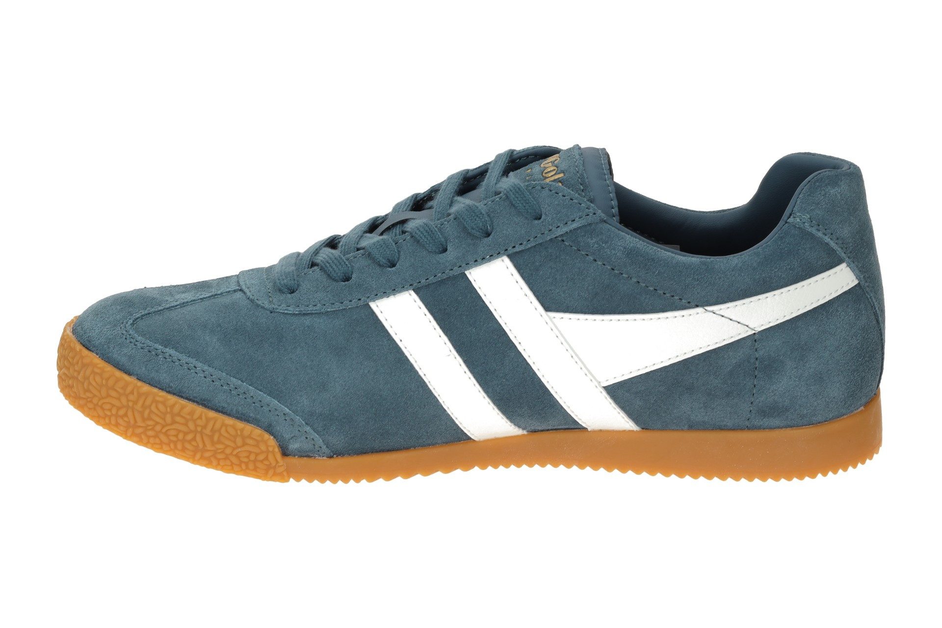 Gola CMA192HW Schnürschuh