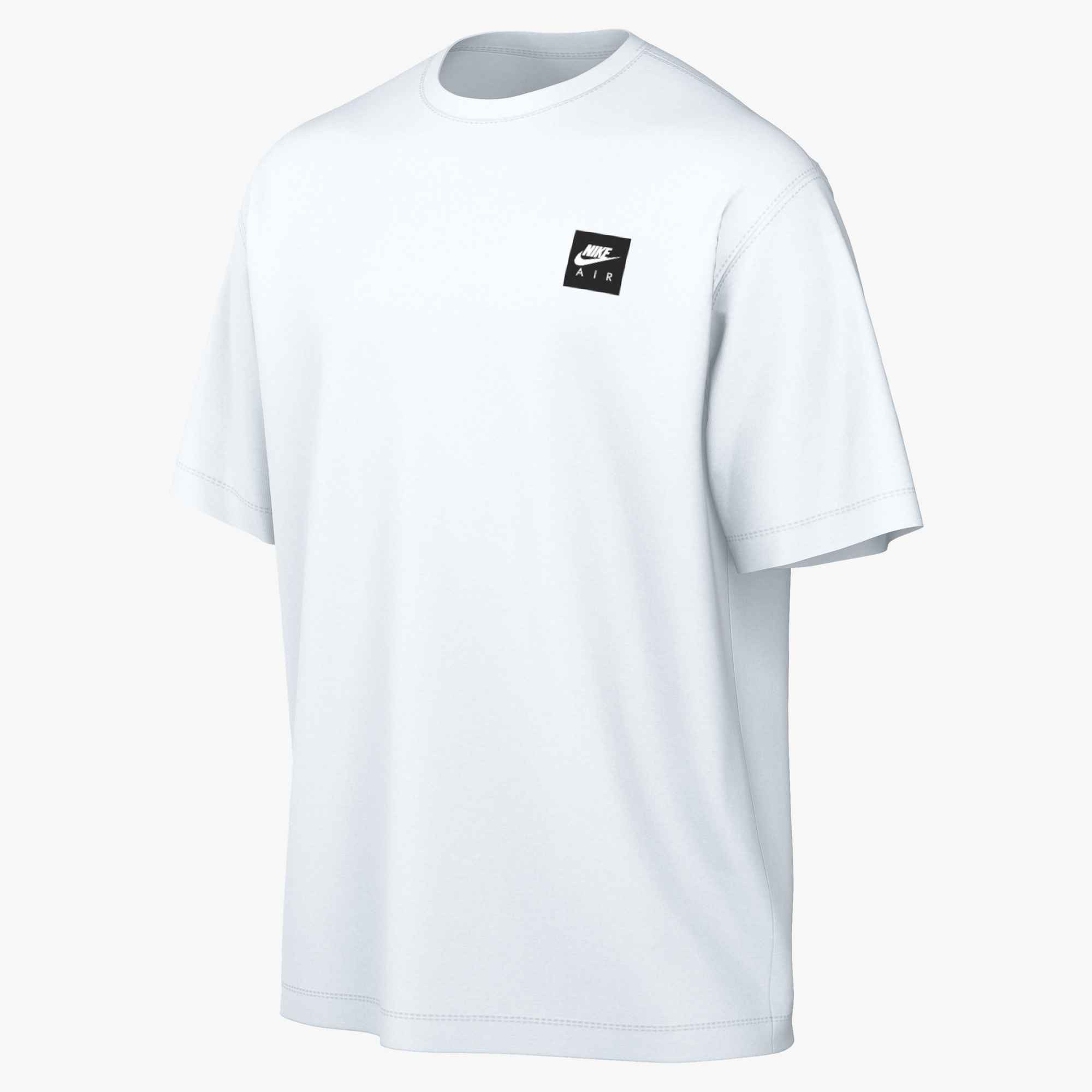 T-Shirt U NSW TEE LSE AIR BOX