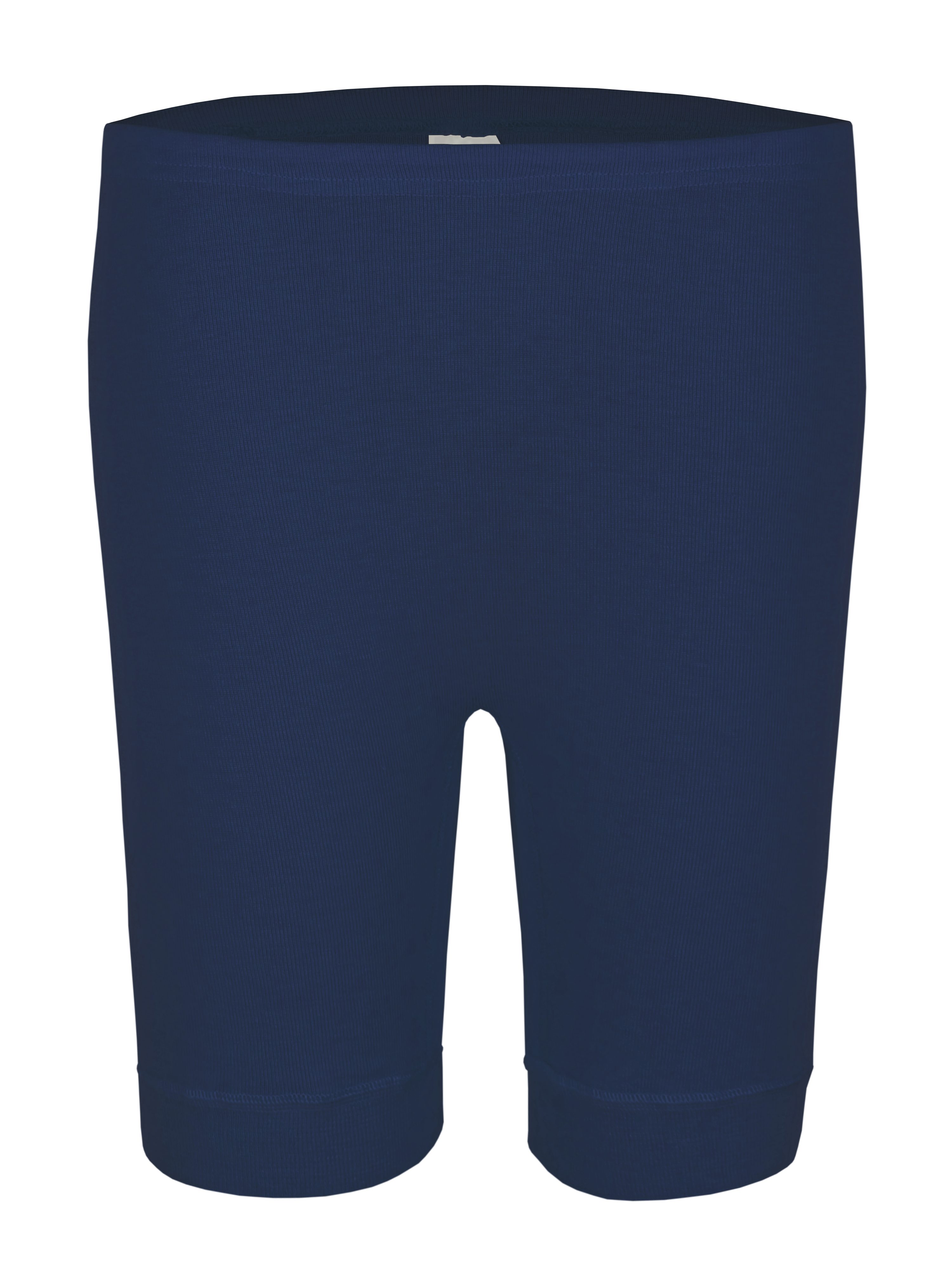 wobera NATUR Schlüpfer Shorts/Unterhose bis Knie günstig online kaufen