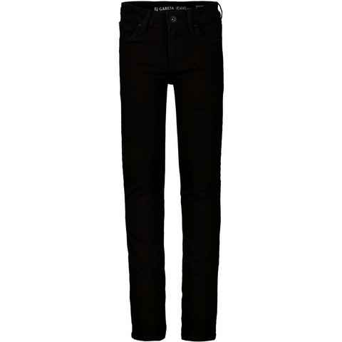 Garcia Stretch-Jeans TAVIO