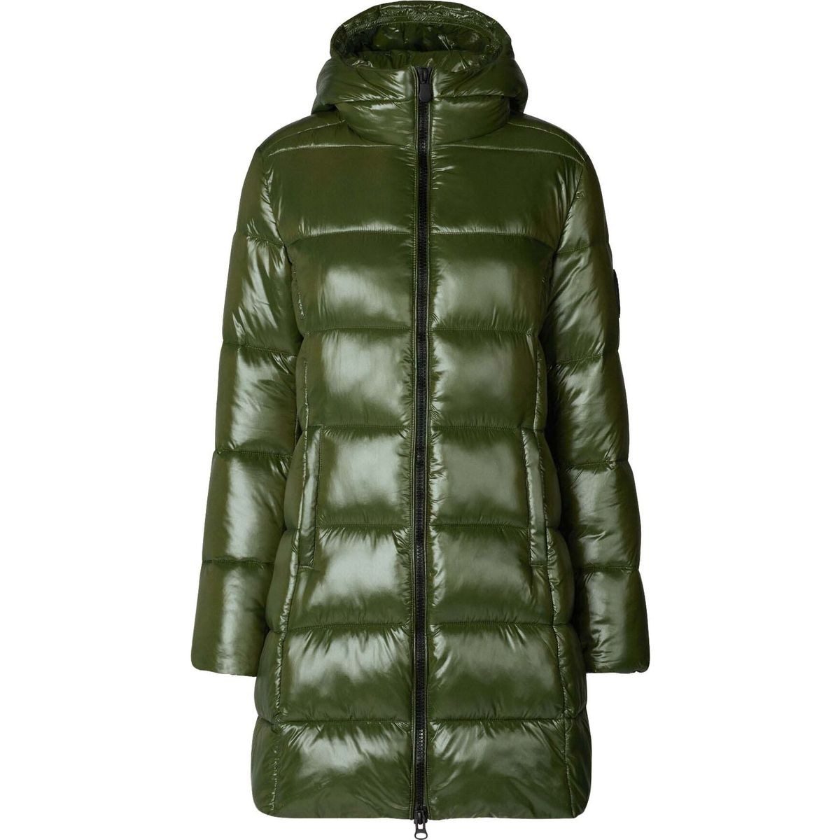 SAVE THE DUCK Outdoorjacke Ines