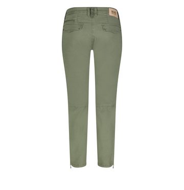 MAC Stretch-Jeans MAC RICH light summer green PPT 2377-00-0430L 645R