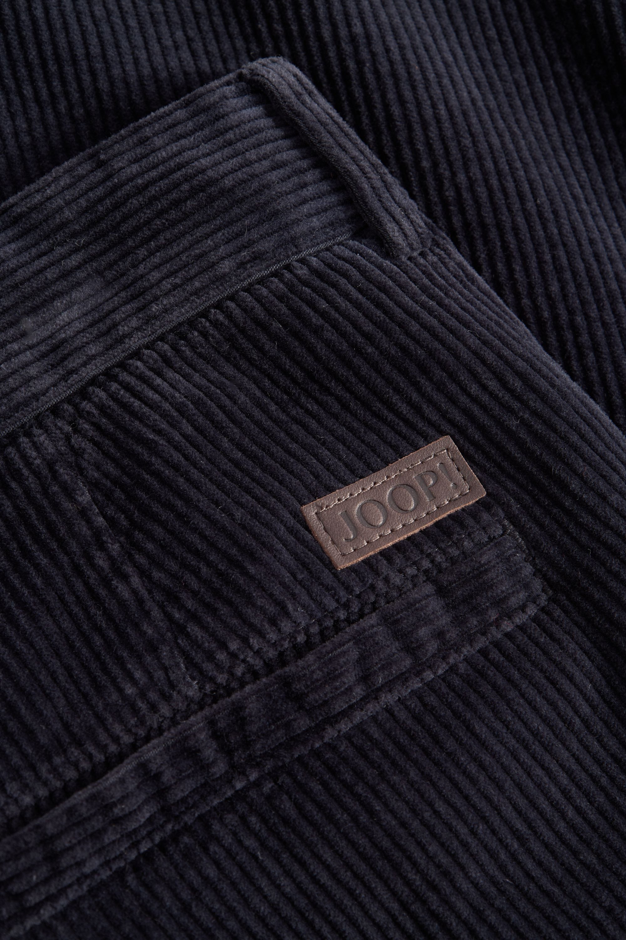 JOOP! Chinos