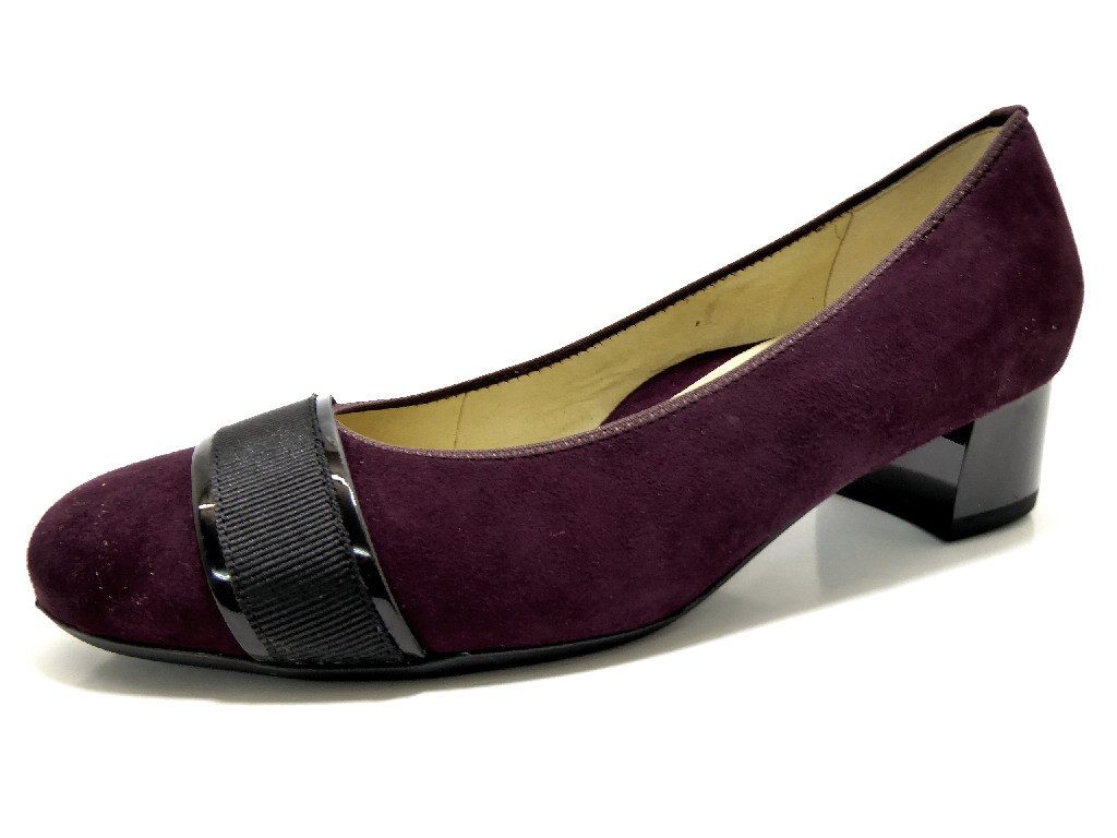 Ara Komfort Туфлі für Damen Keilpumps (keine Angabe, 1-tlg., keine Angabe)