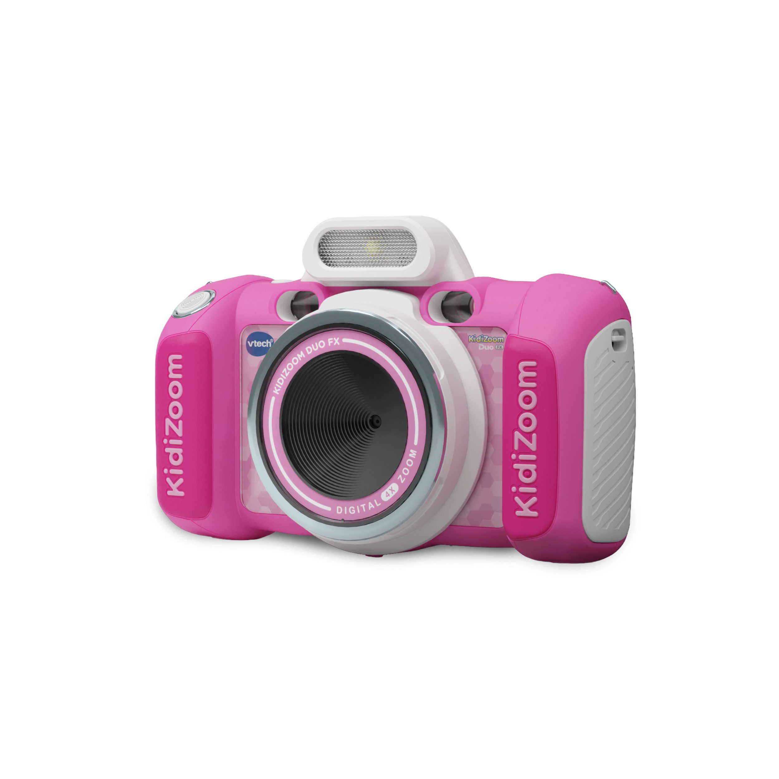 Vtech® KidiZoom Duo FX 2.0 Kinderkamera