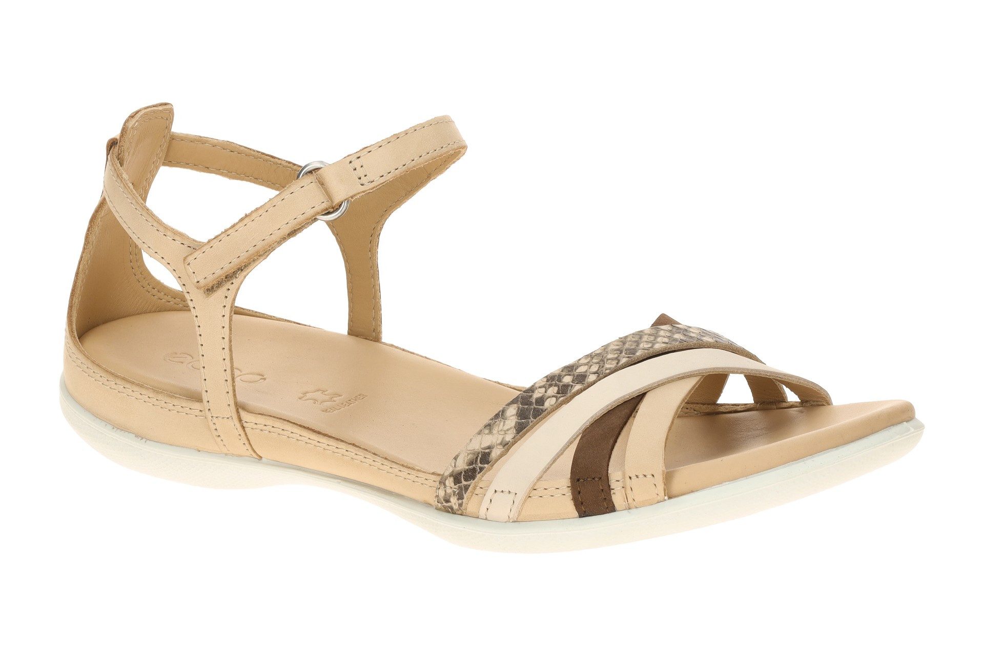 ECCO 24424361527 Sandalette