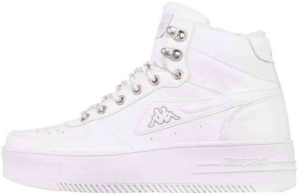 Kappa Sneaker günstig online kaufen