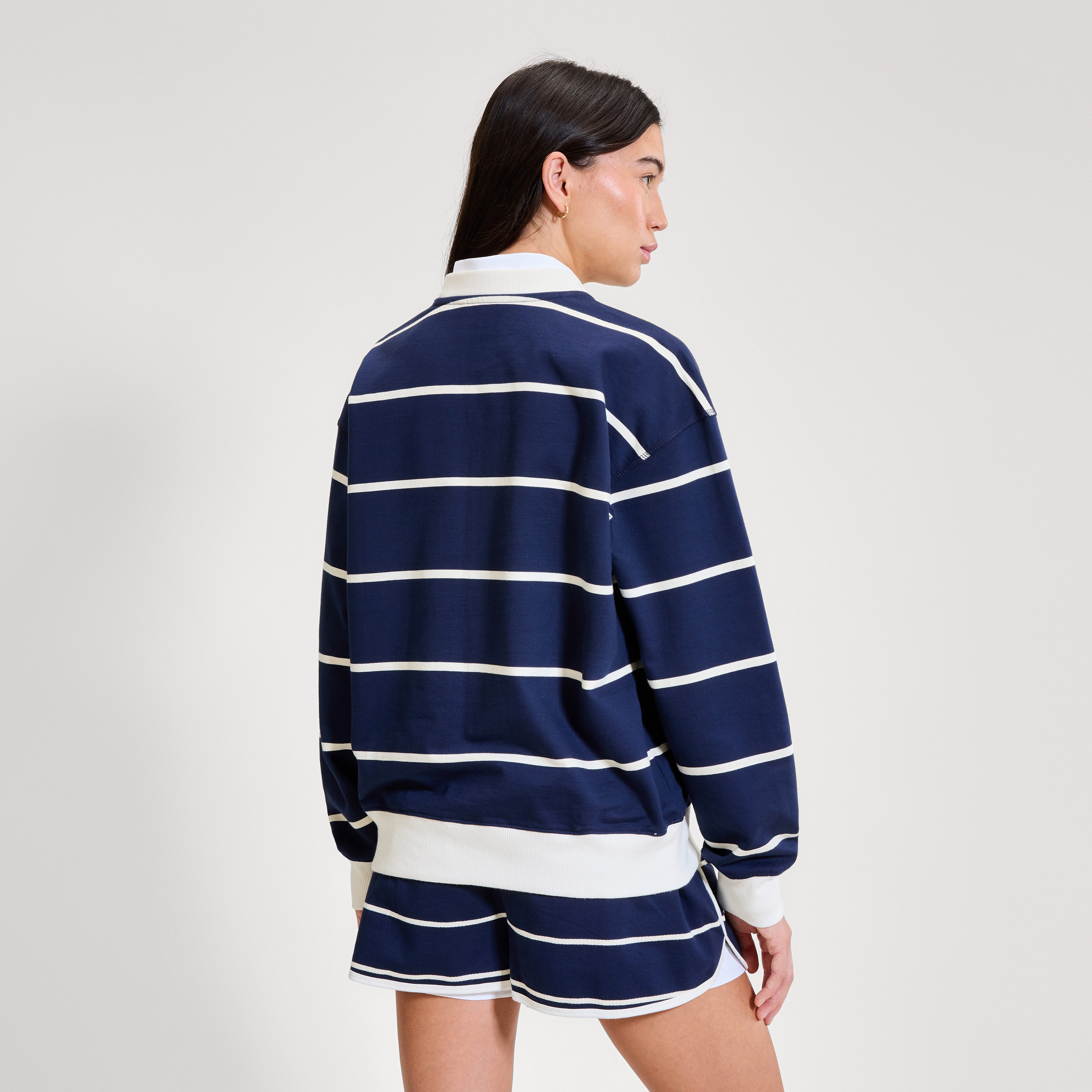 Ellesse Sweatshirt TAGGIA SWEATSHIRT