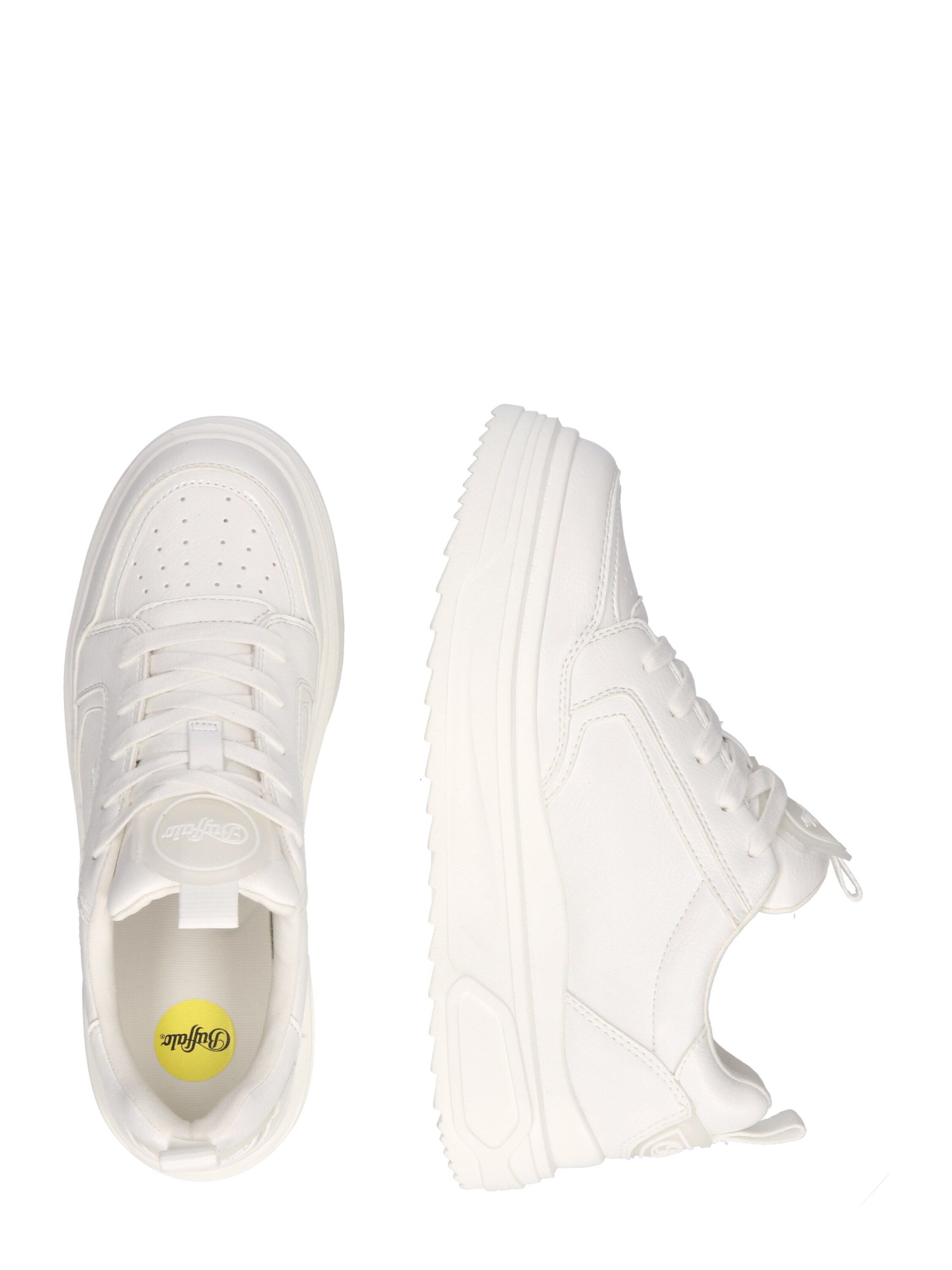 Buffalo Vectra Sneaker (1-tlg) günstig online kaufen