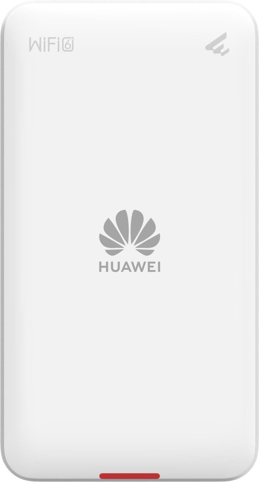 Huawei Huawei 50084981 WLAN-Repeater