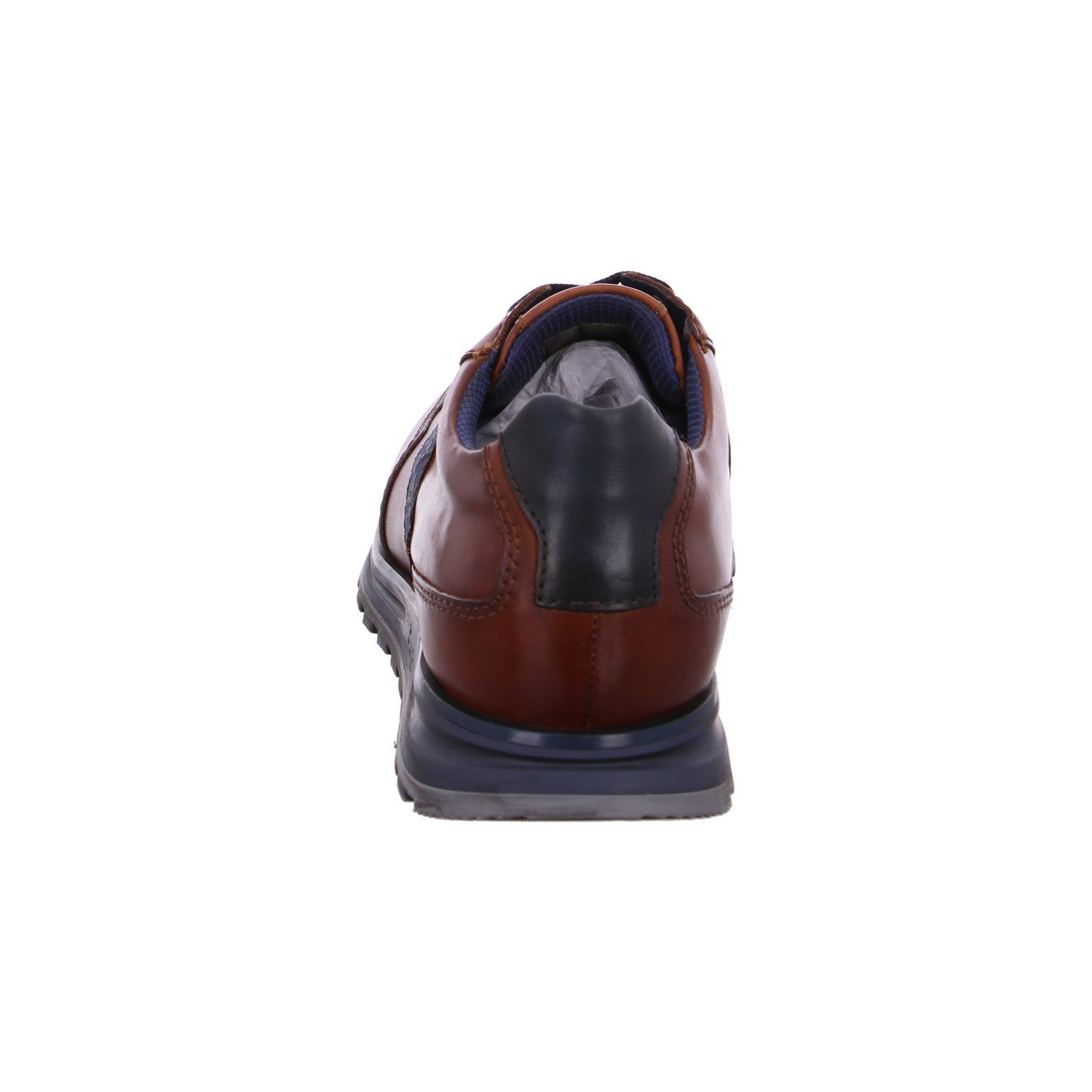 bugatti Cirino Schnürschuh günstig online kaufen