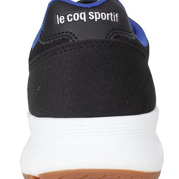Le Coq Sportif Omega X Sneaker mit rutschhemmender Sohle