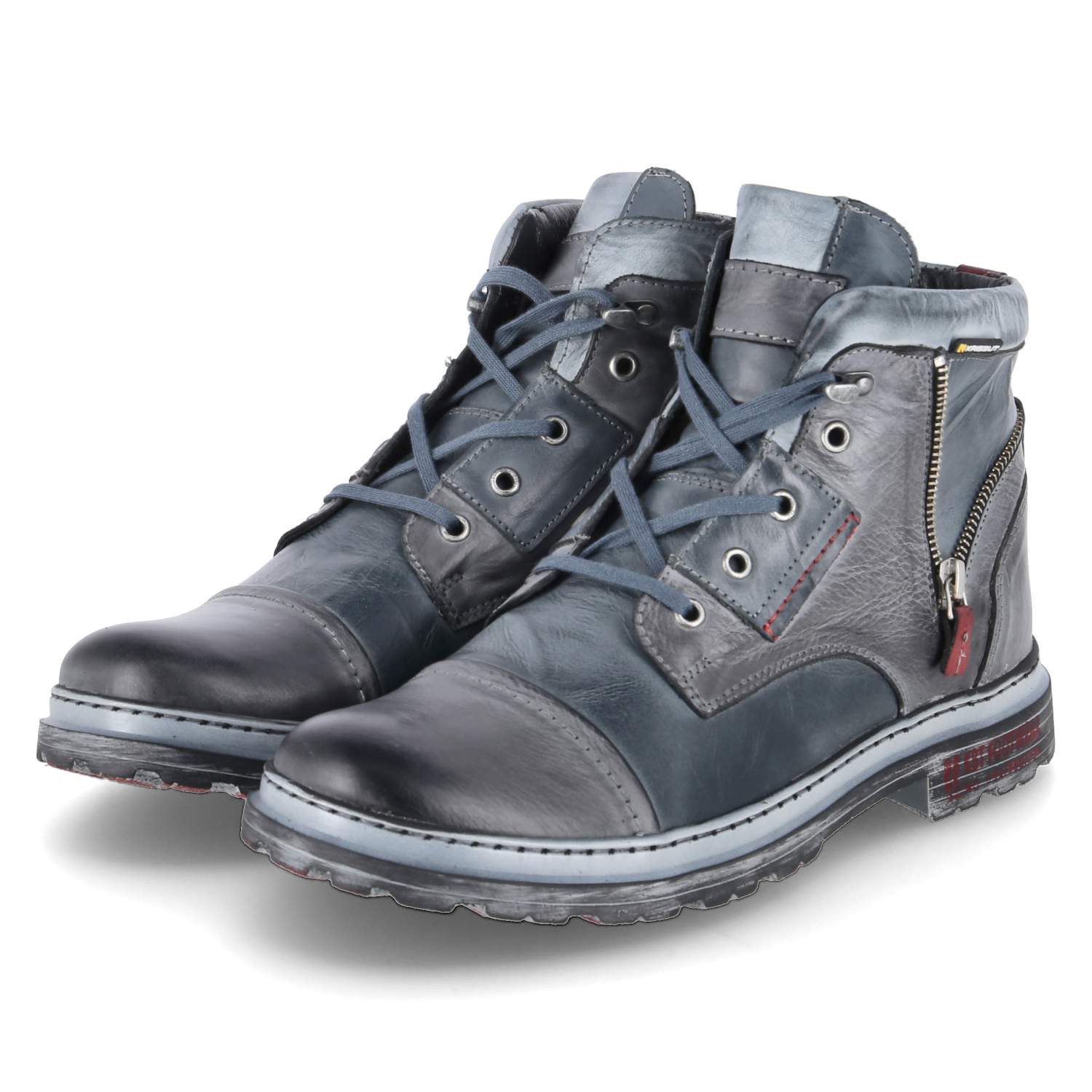Winterboots Stiefel