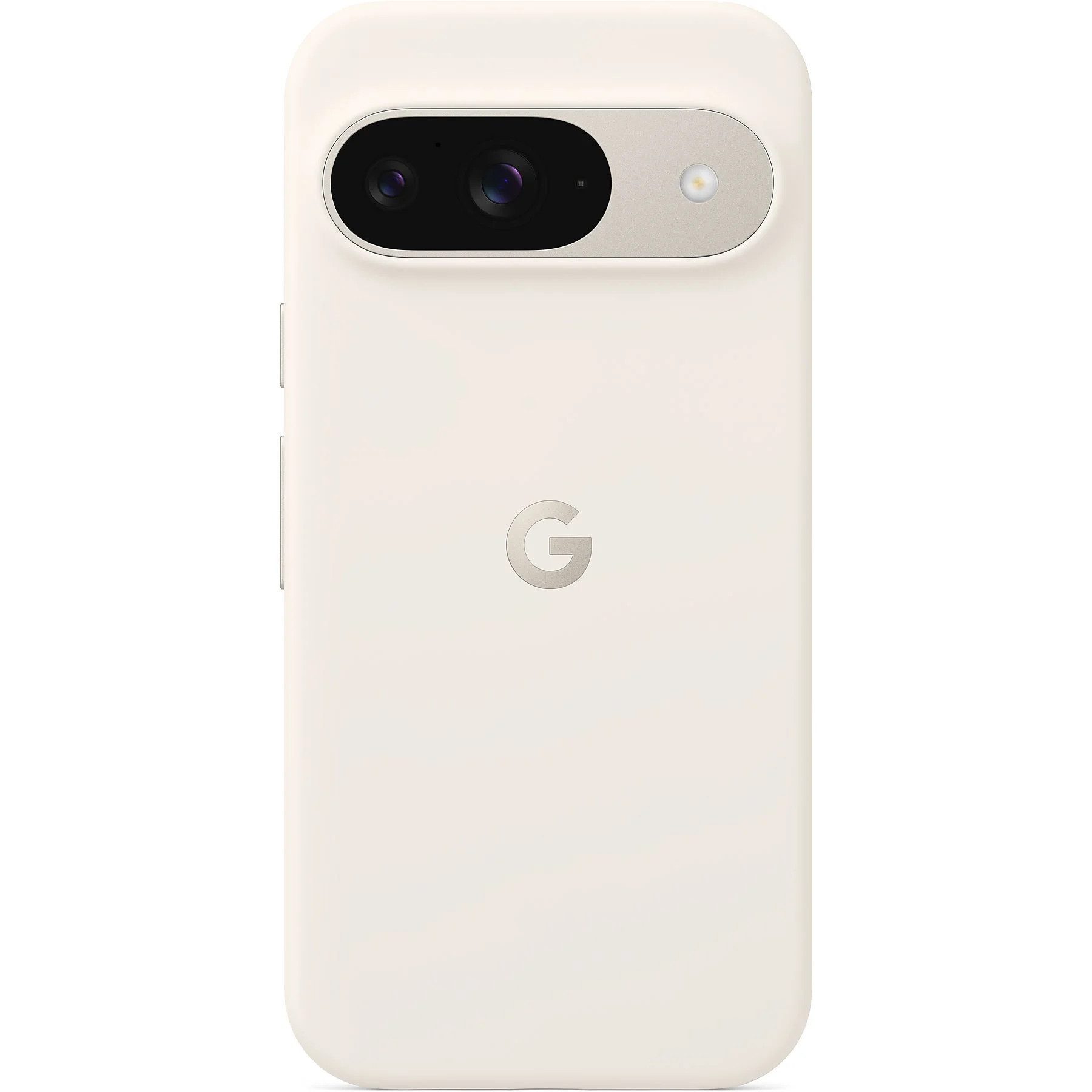 Google Handyhülle Google Backcover Pixel 9/Pixel 9 Pro