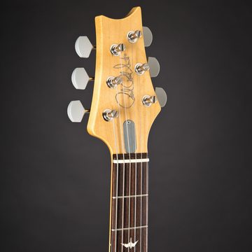 PRS E-Gitarre, John Mayer Silver Sky Tungsten - Custom E-Gitarre