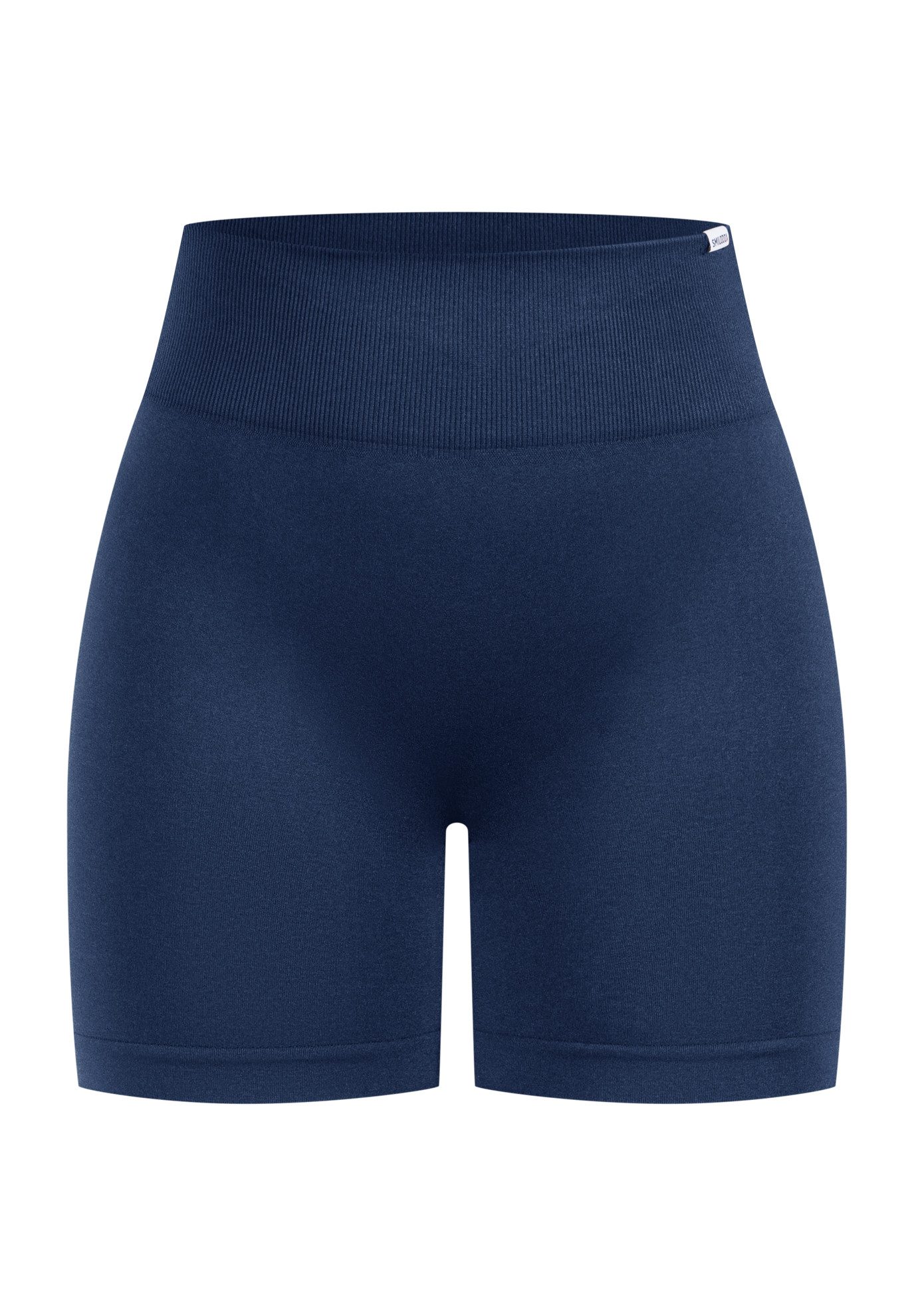 Smilodox Shorts Amaze Ultra günstig online kaufen