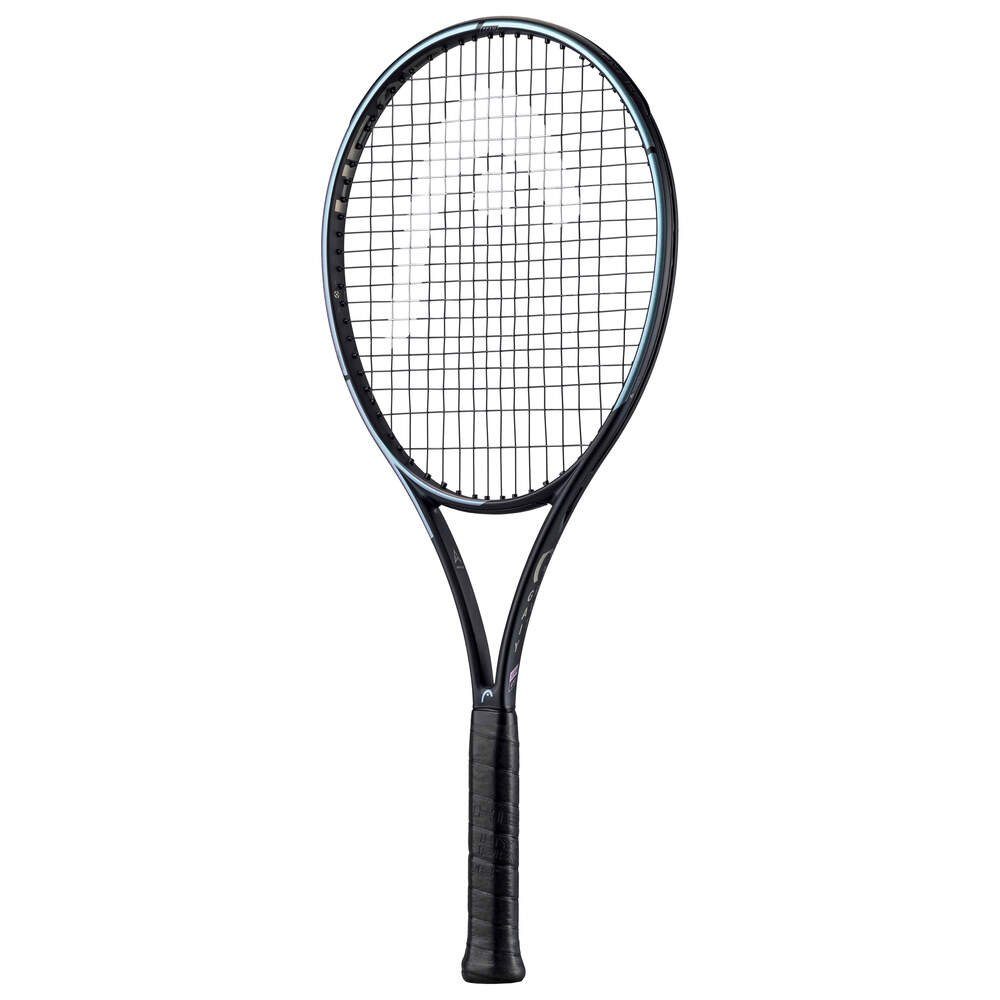Head Tennisschläger Head Gravity MP L 2023 Turnierschläger